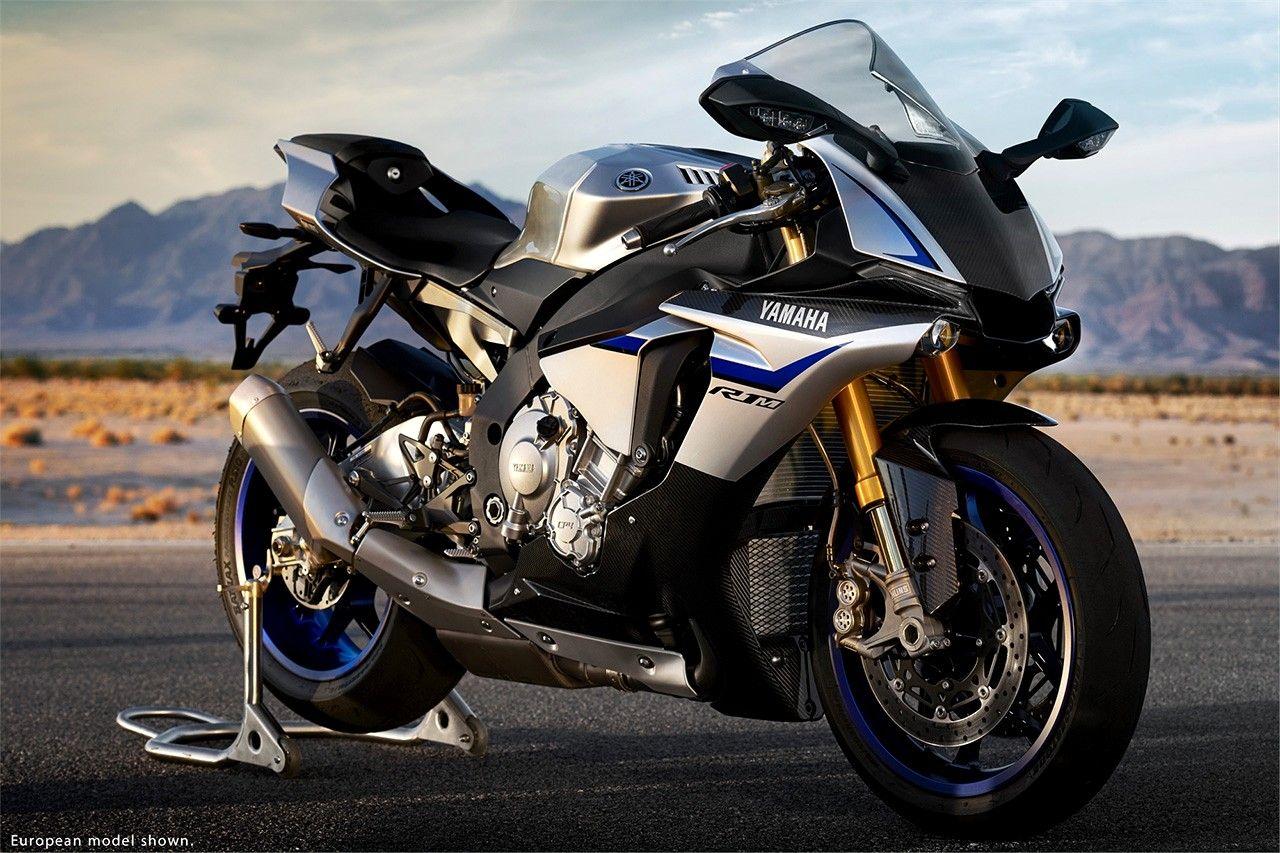 1280x853 Yamaha R1 Wallpaper HD Download