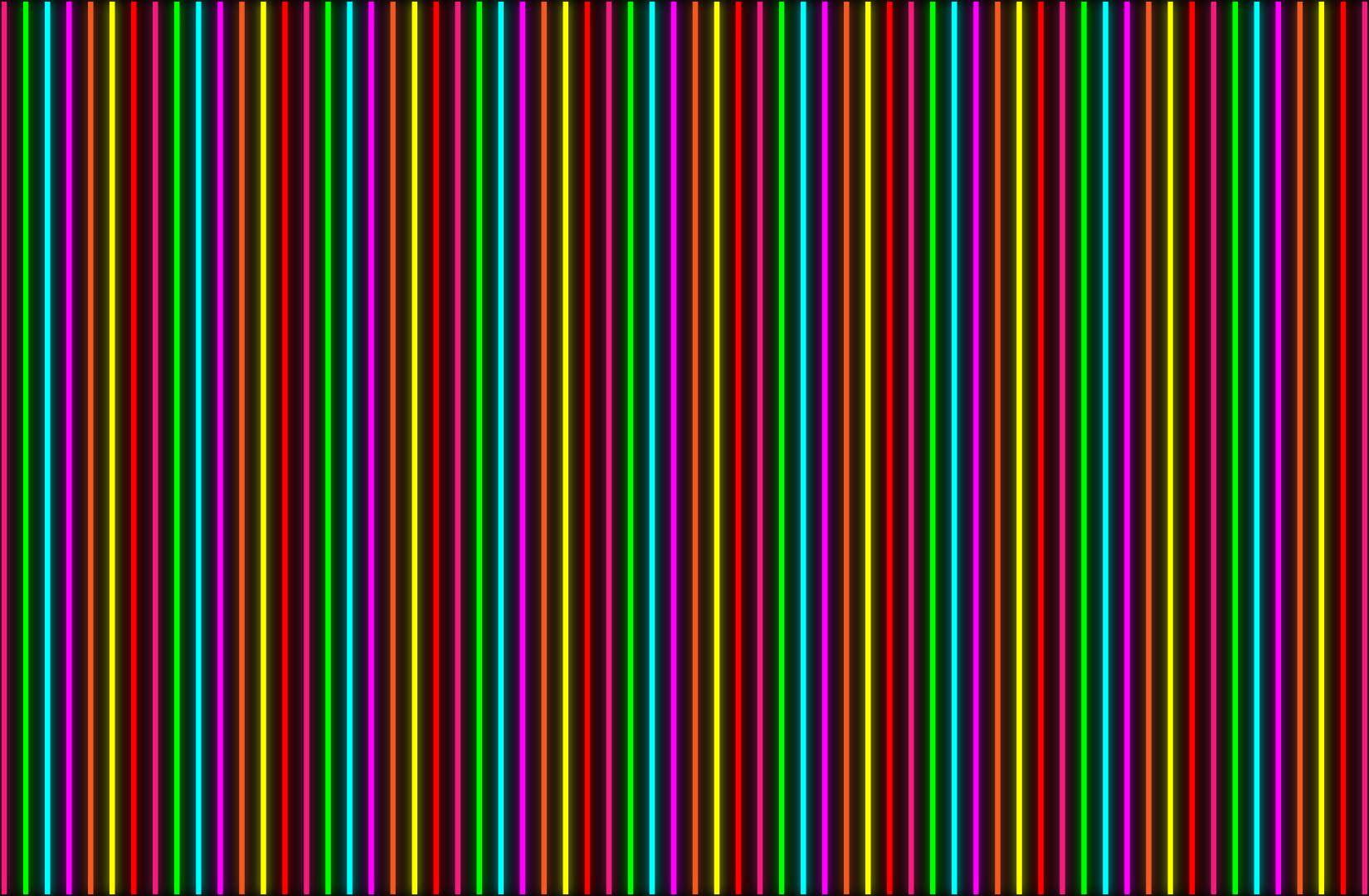 1650x1080 retro desktop wallpaper