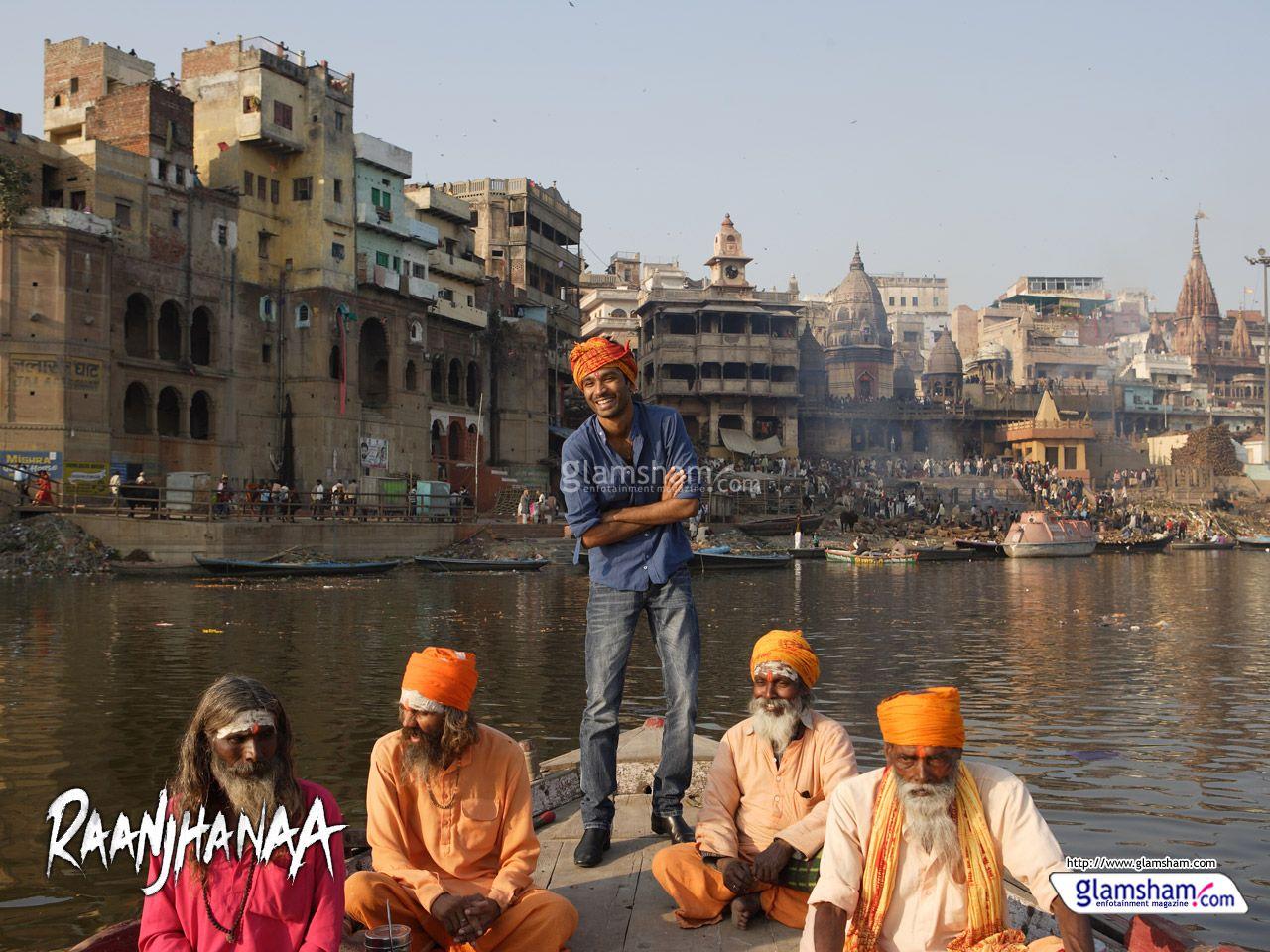 1280x960 Raanjhanaa Wallpaper. Raanjhanaa Dialogue Wallpaper, Raanjhanaa Wallpaper and