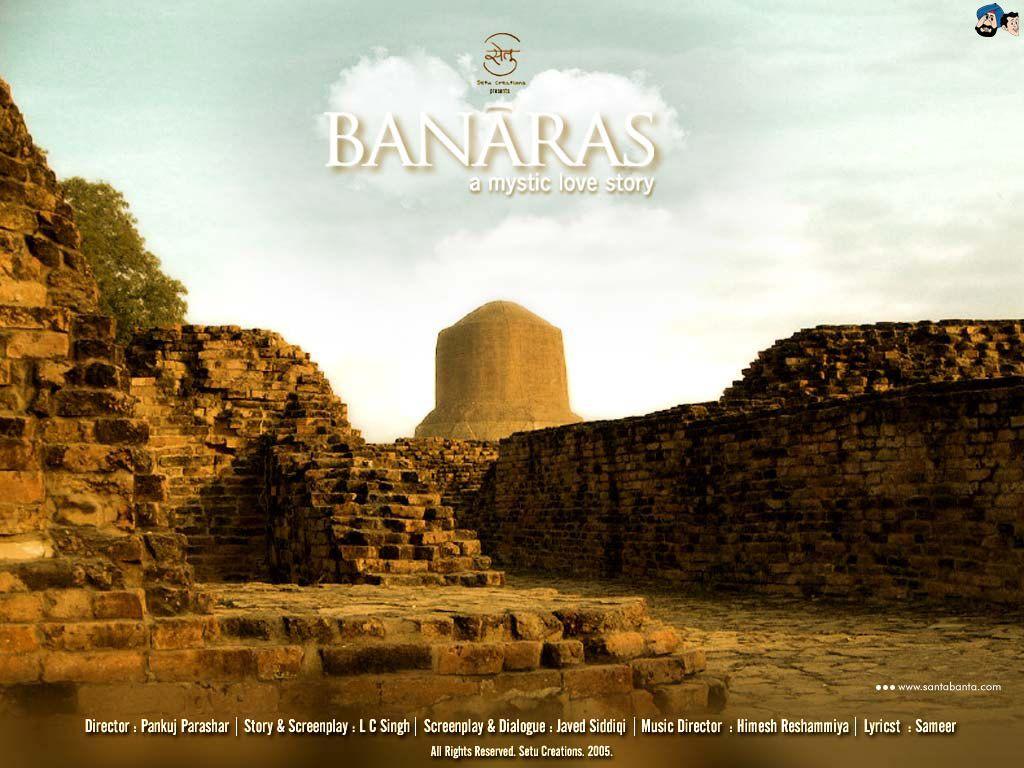 Banaras Wallpapers Top Free Banaras Backgrounds Wallpaperaccess