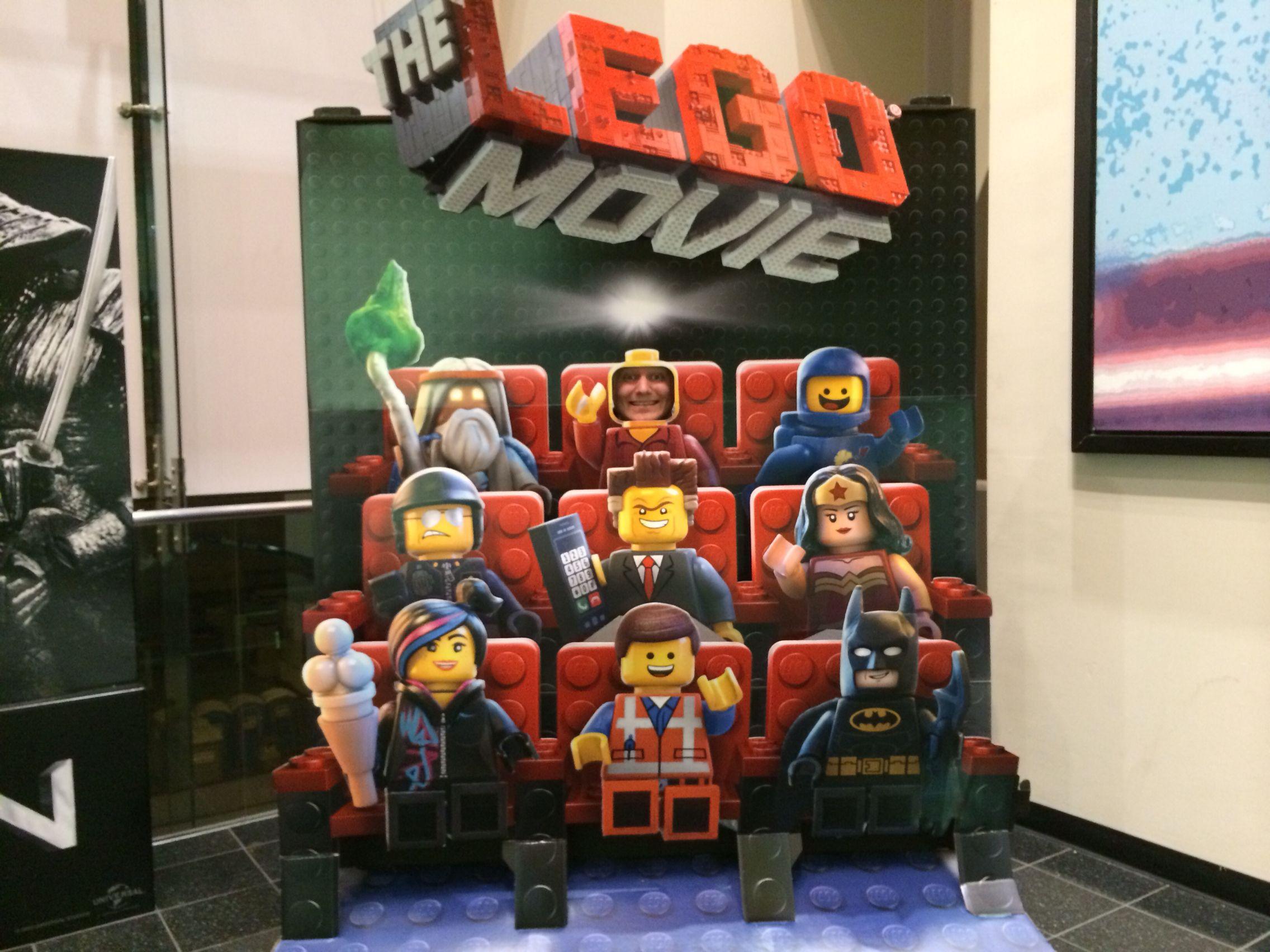 2272x1704 The LEGO Movie Desktop Wallpaper. Funny LEGO Wallpaper, LEGO Wallpaper and LEGO Batman Wallpaper