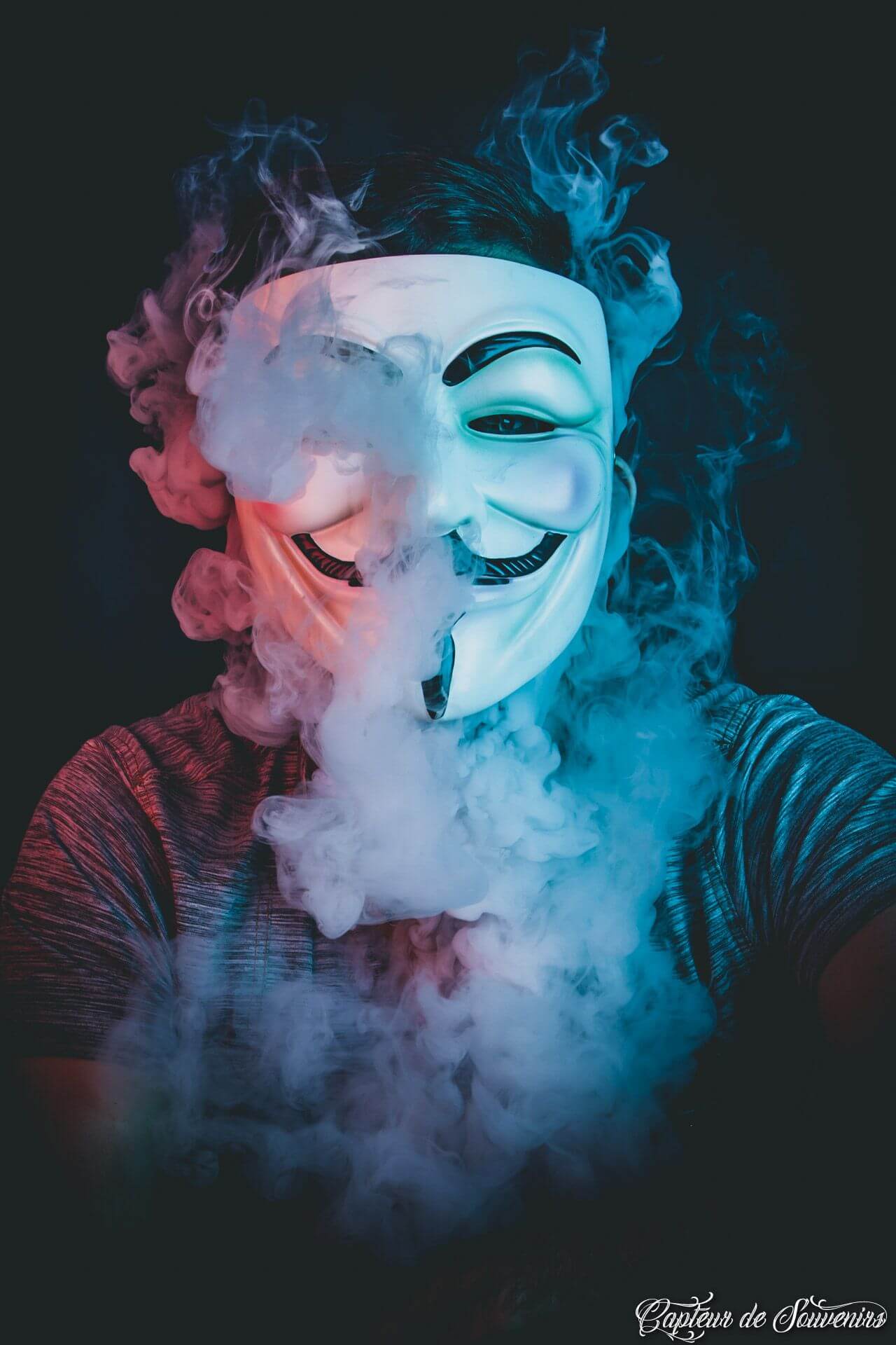 1280x1920 Stylish* Boys Cool D Profile Pics For Facebook & WhatsApp