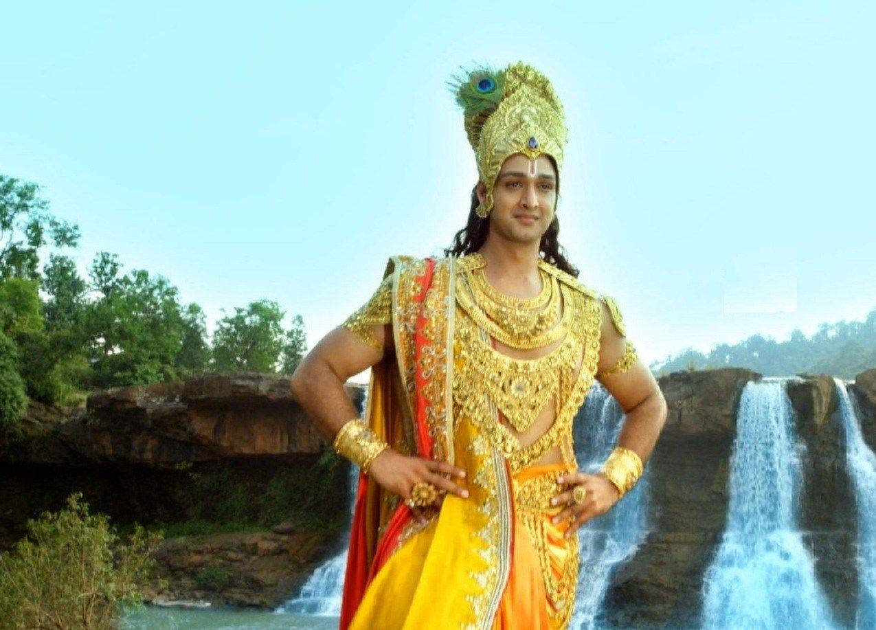 Mahabharatham Wallpapers - Top Free Mahabharatham Backgrounds