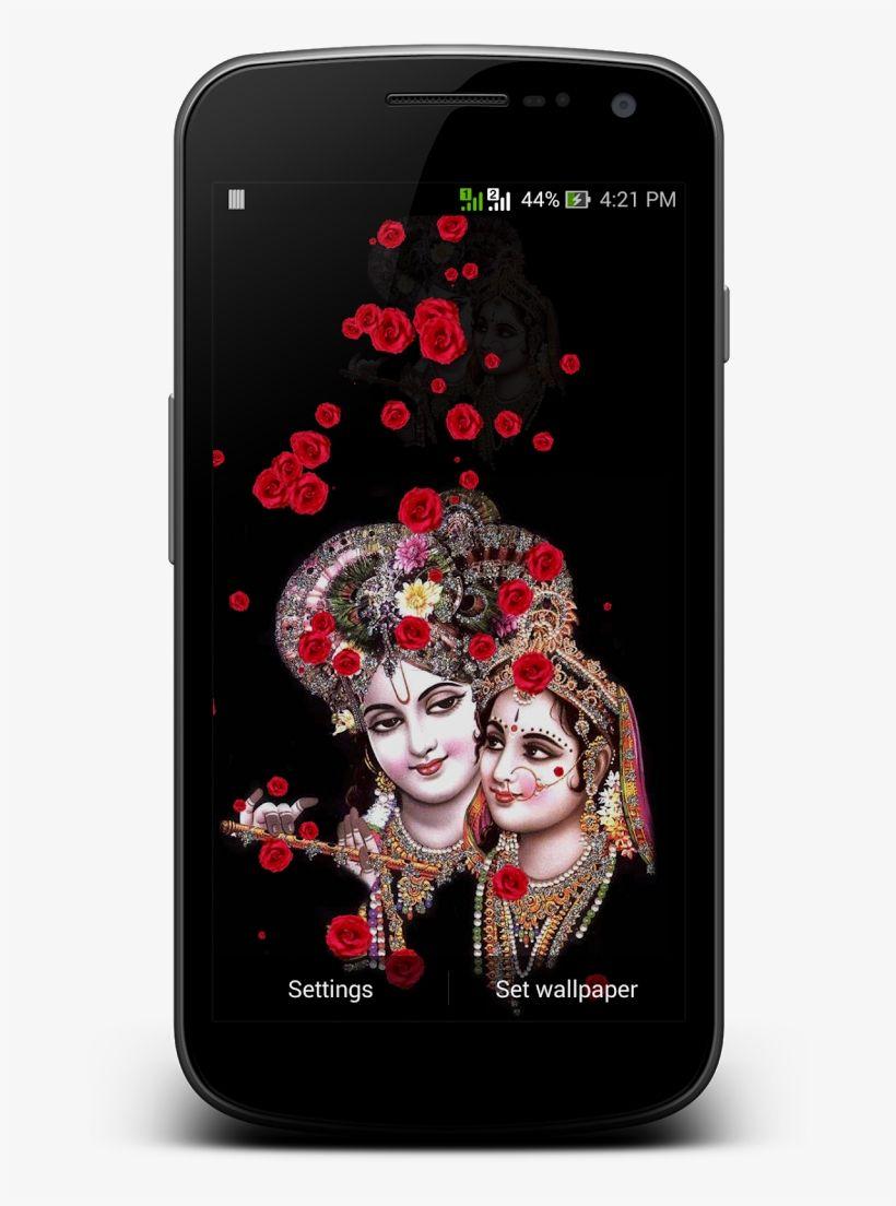 820x1104 Live Krishna Wallpaper Download Krishna Wallpaper 1080p PNG Download