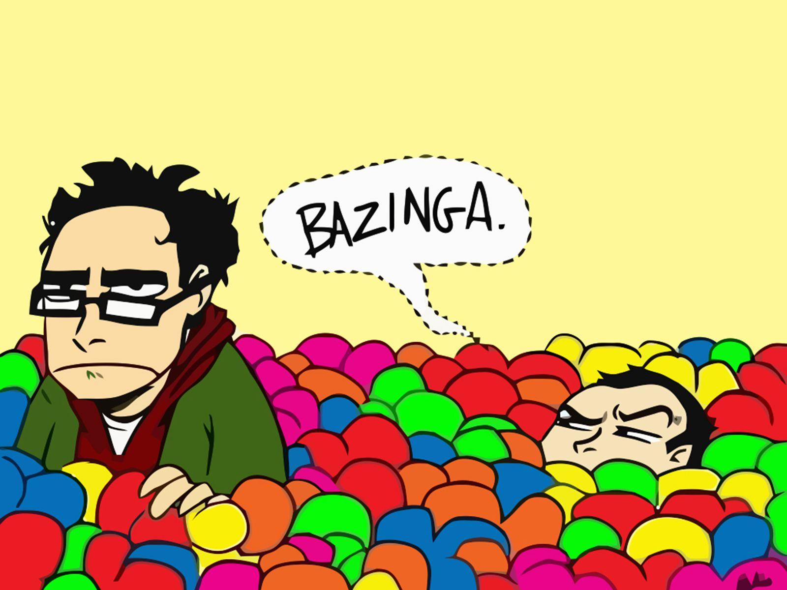 1600x1200 Wallpaper Ball Pit. Dragonball Z Wallpaper, Volleyball Emoji Wallpaper and Basketball Emoji Wallpaper