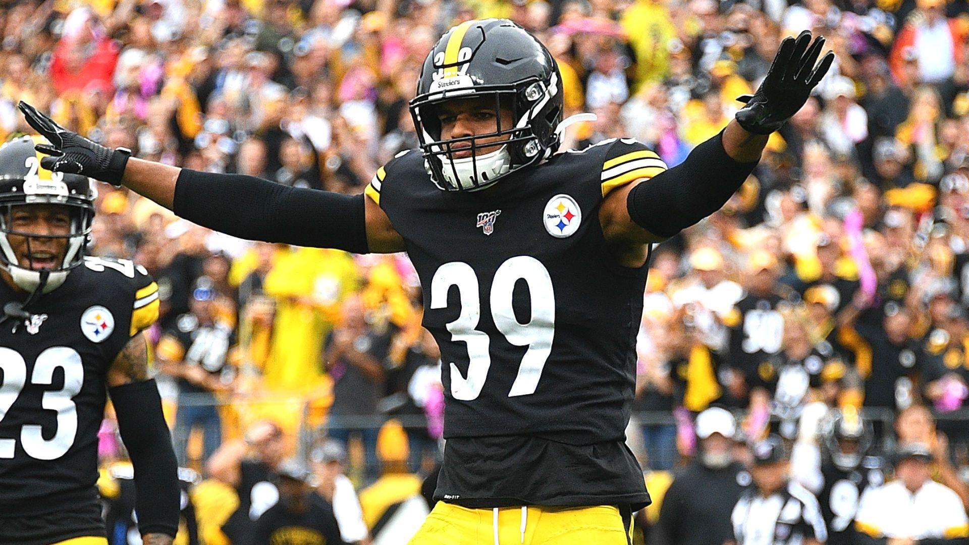 1920x1080 The Steelers didn't trade away their future