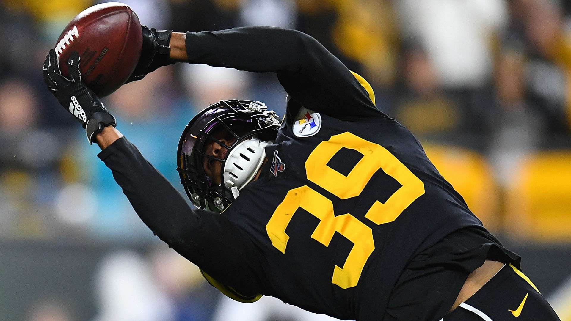 1920x1080 The Steelers didn't trade away their future