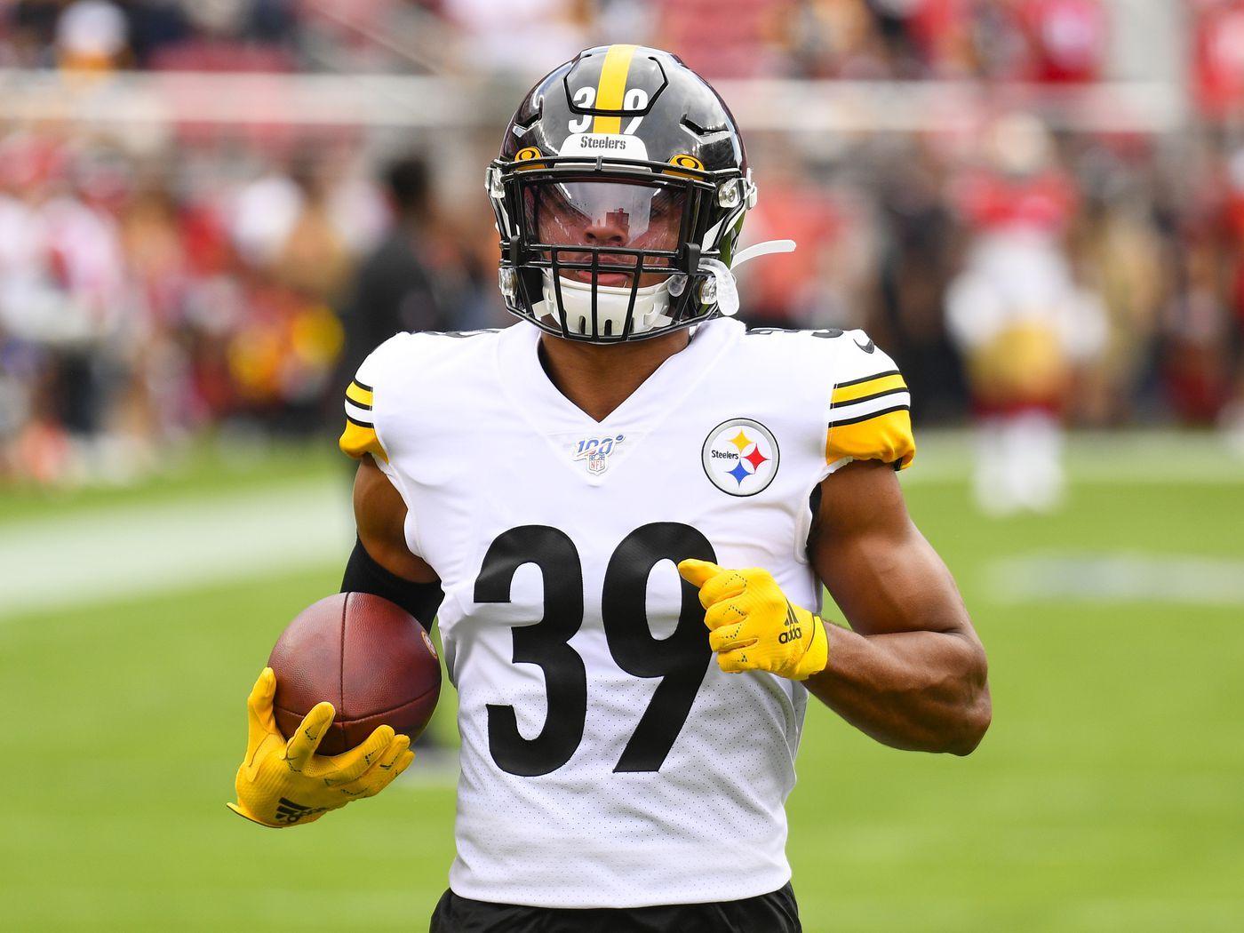 1400x1050 Updating the Steelers projected 2020 NFL draft picks the Steel Curtain