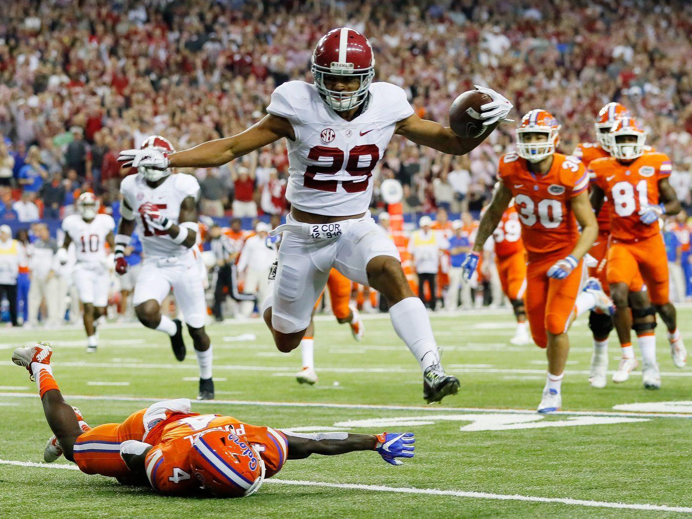 1400x1050 Minkah Fitzpatrick's skillset will add a dynamic and versatile defender to the Redskins secondary
