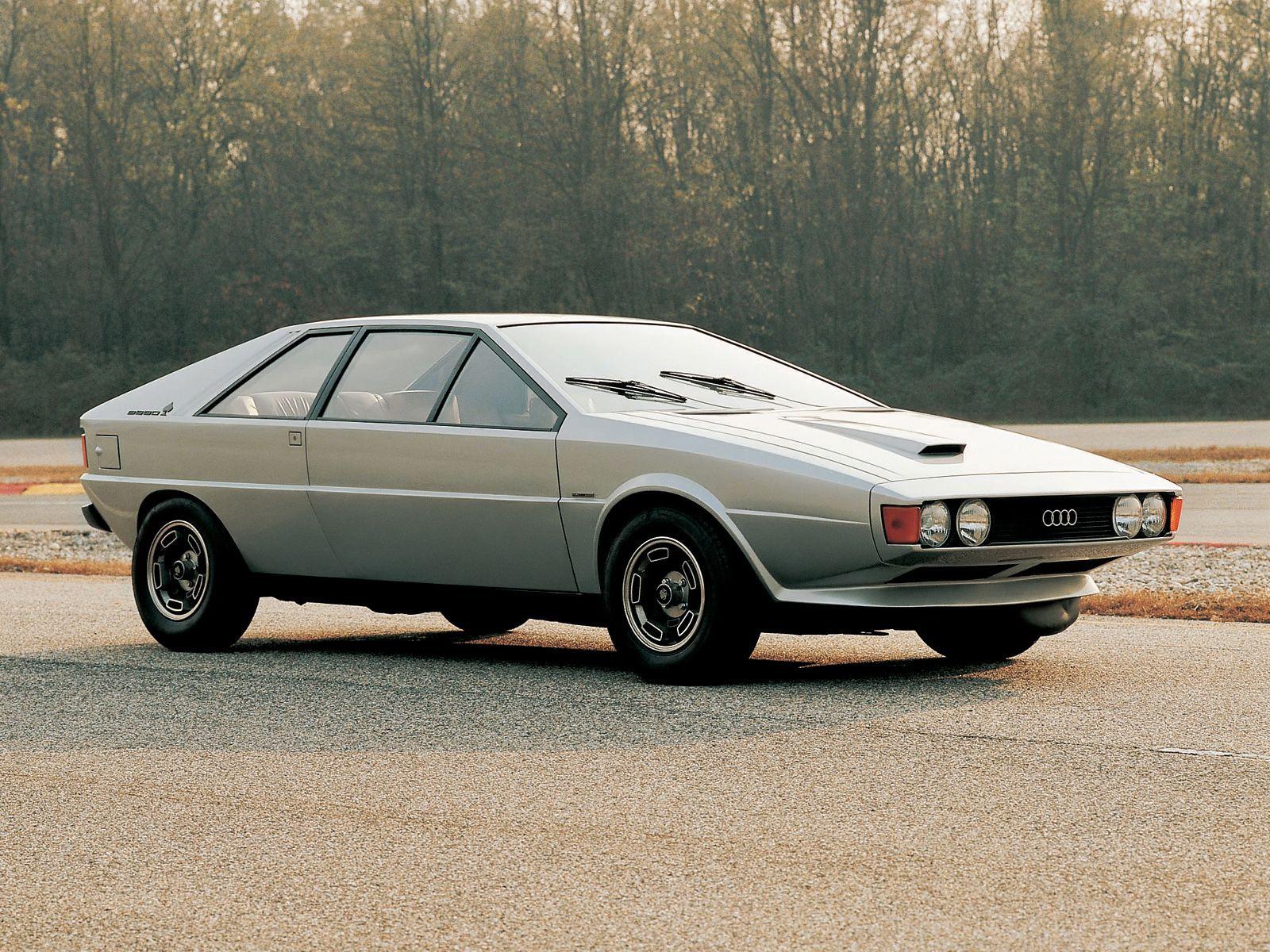 1600x1200 Audi 80 1973 wallpaperx1200