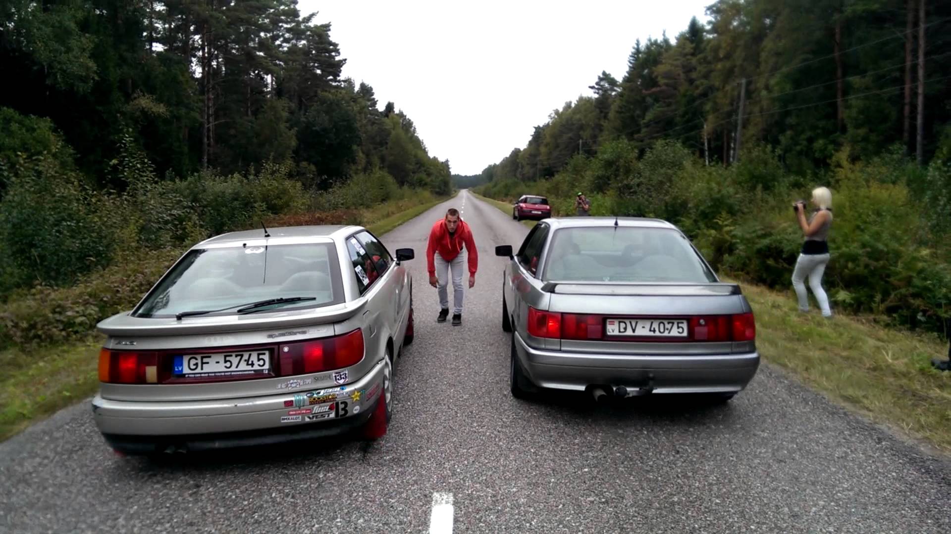 1920x1080 Audi 80 Wallpaper HD 18 X 1080. Wall.