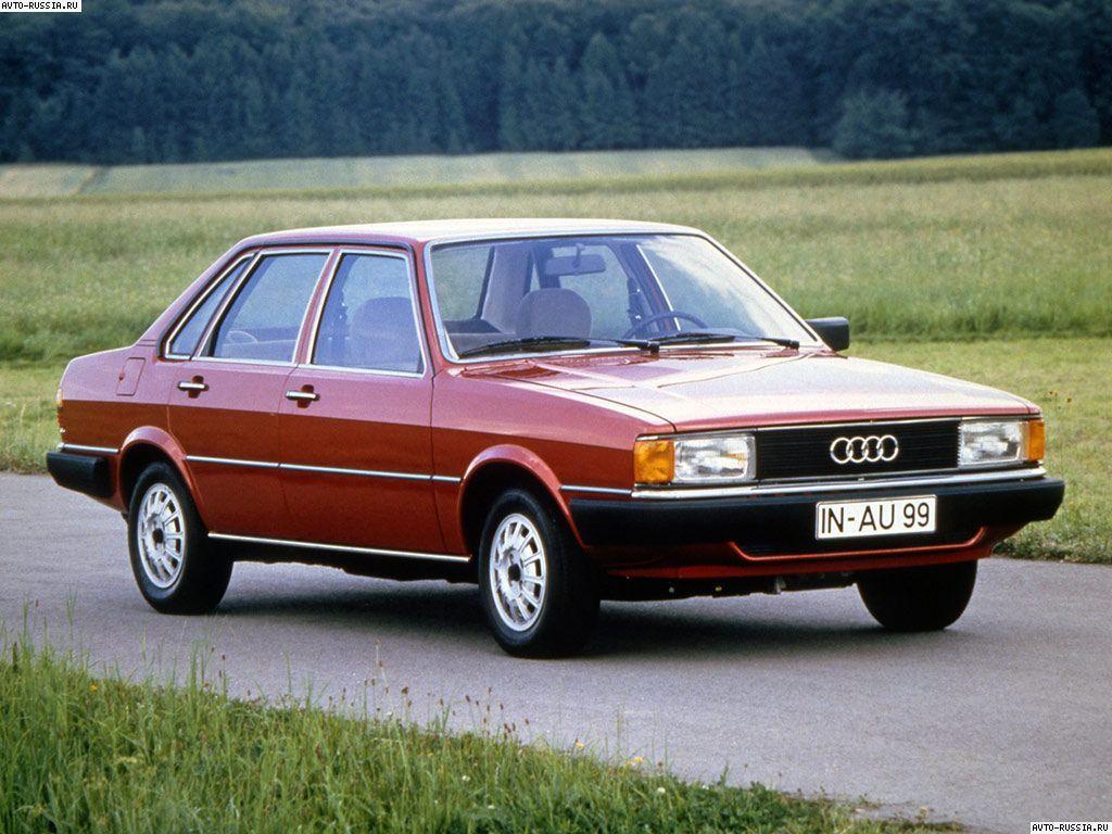 1024x768 Audi 80 B2. Audi, Audi coupe, Car