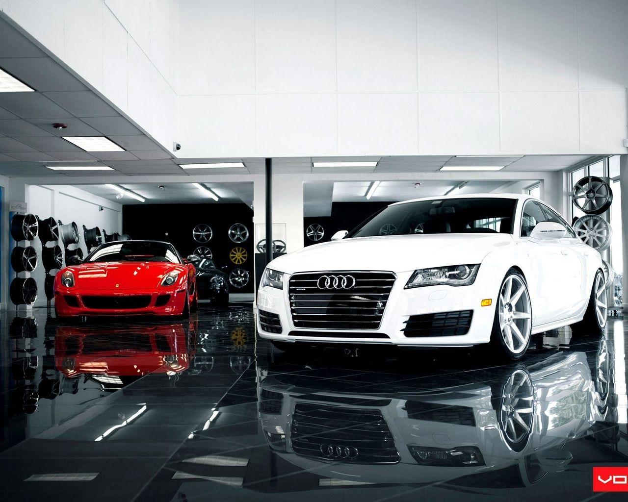 Auto Mobile Wallpapers - Top Free Auto Mobile Backgrounds - WallpaperAccess