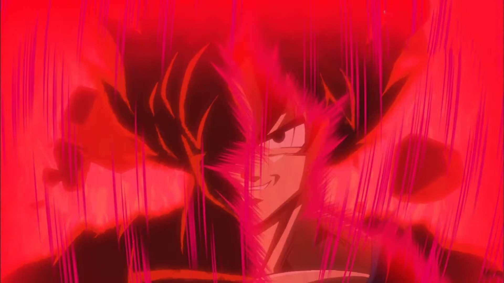 1920x1080 Limit Breaker Goku hình nền https://wallpaperaccess.com/full/4634241.jpg