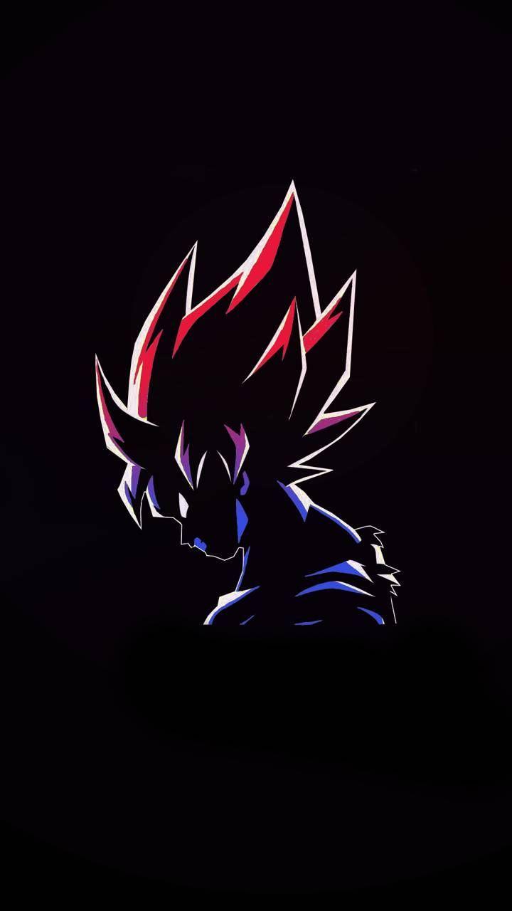720x1280 Tải xuống Dragon Ball Red Blue Blue Wallpaper By Oscoba1977 52 Now.  Duyệt qua Milli.  Tác phẩm nghệ thuật Dragon Ball, Anime Dragon Ball Super, Dragon Ball Super Art https://wallpaperaccess.com/full/4634265.jpg