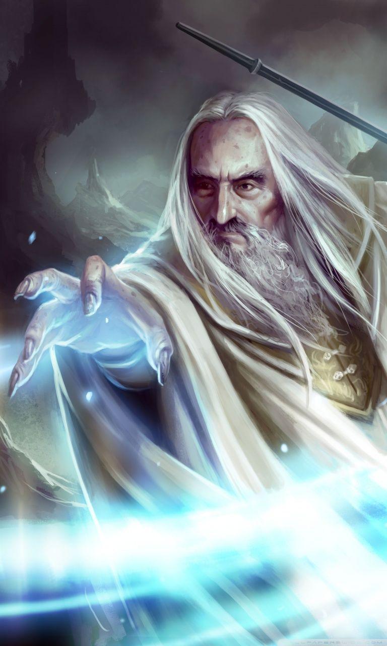 Гэндальф белый. Дата белого мага. Дата белого мага. Принц с длинными белыми волосами. Дата белого мага.