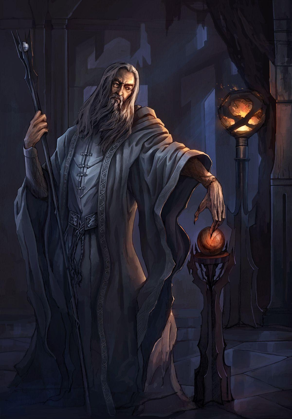 1200x1721 Saruman. Lotr art, Tolkien art, Visionary art