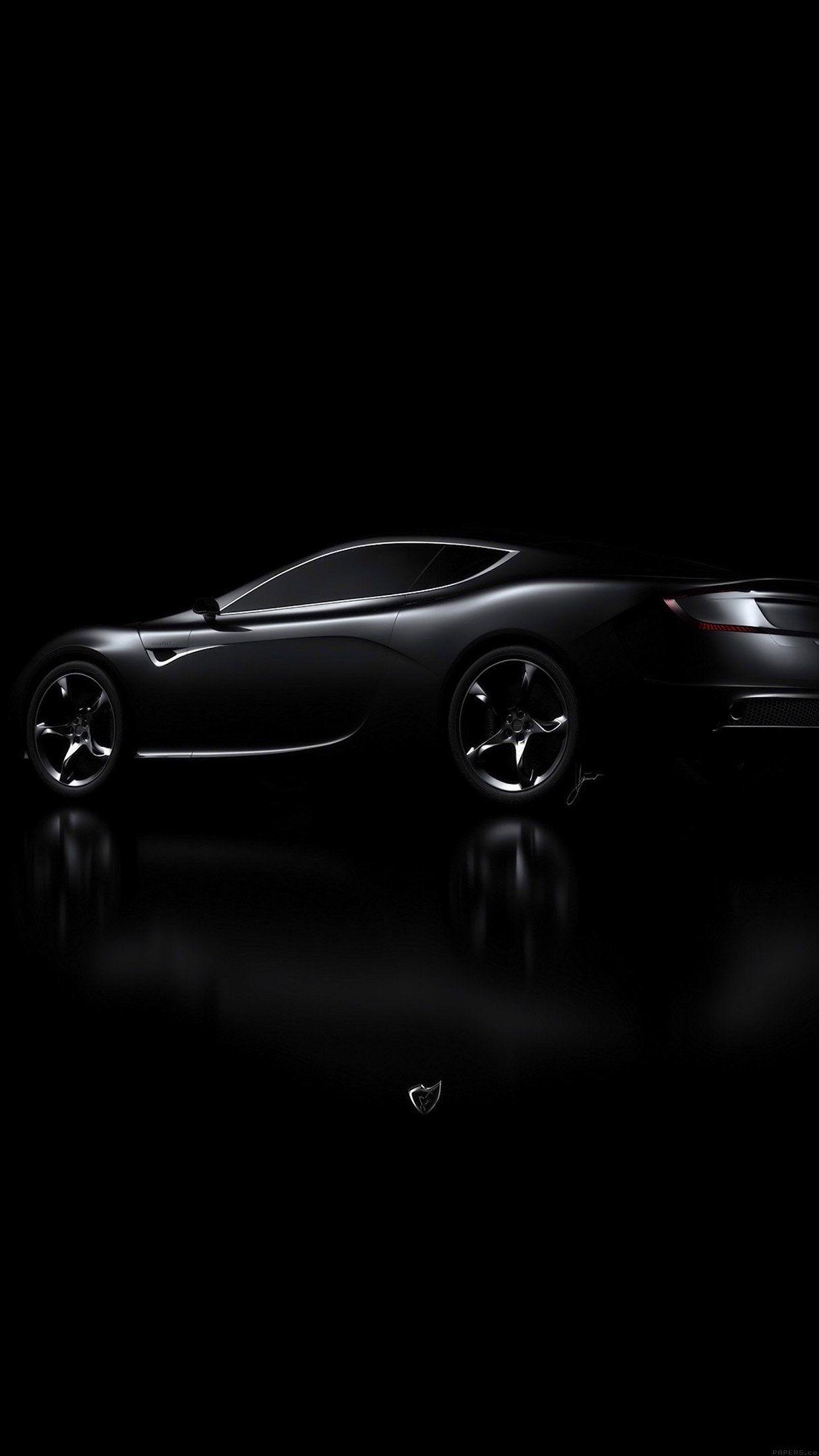1242x2208 iPhone6papers.co. iPhone 6 wallpaper. aston martin