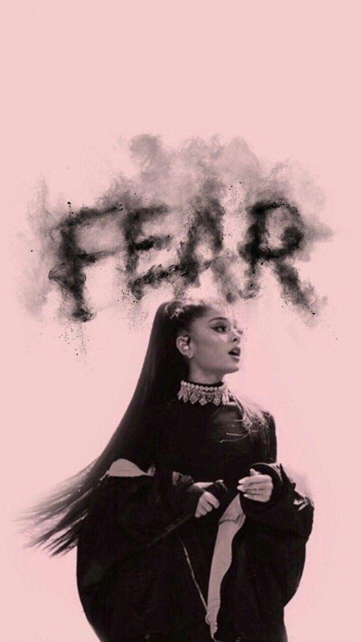 720x1280 Ariana Grande The Dangerous Woman Tour
