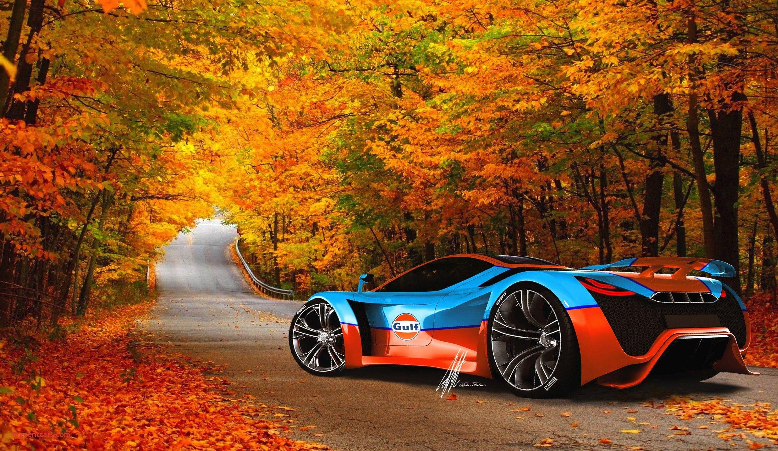 2546x1476 Car HD Wallpaper Download Elegant Expensive Cars HD Car Wallpaper