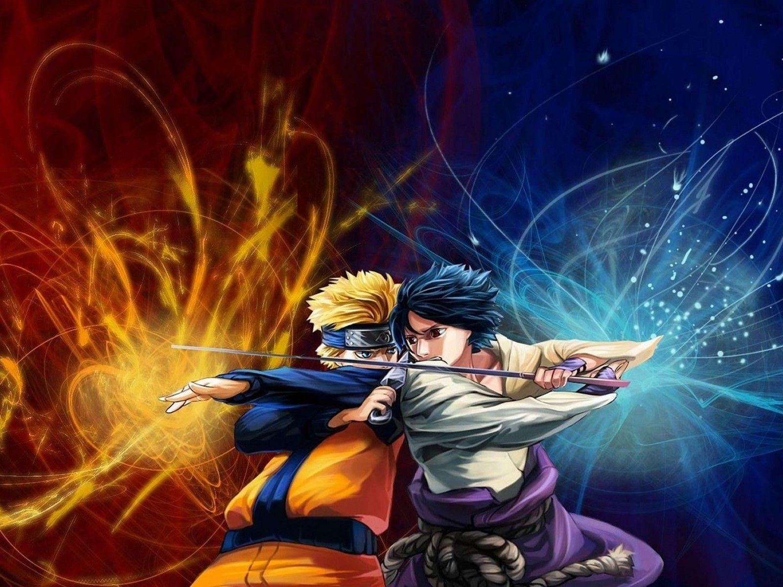 1600x1200 Naruto Characters Wallpaper for Desktop. Naruto Wallpaper, Awesome Naruto Wallpaper and Naruto iPhone Wallpaper