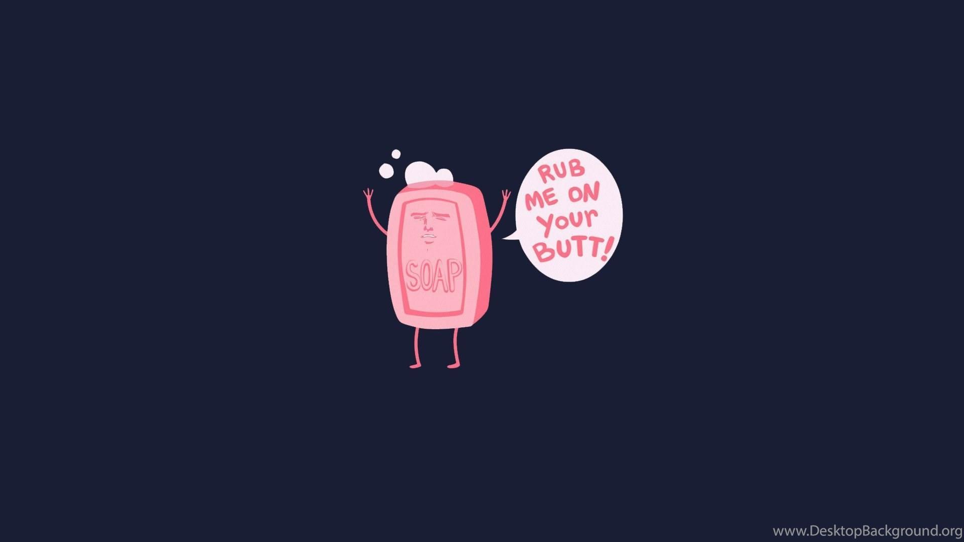 Butty Wallpapers - Top Free Butty Backgrounds - WallpaperAccess