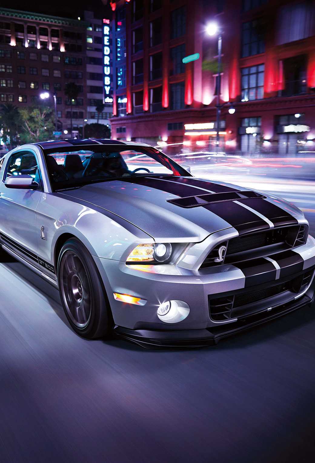 1040x1526 Hd Of Cars For Mobile Wallsusbginfo Desktop On Car High Widescreen