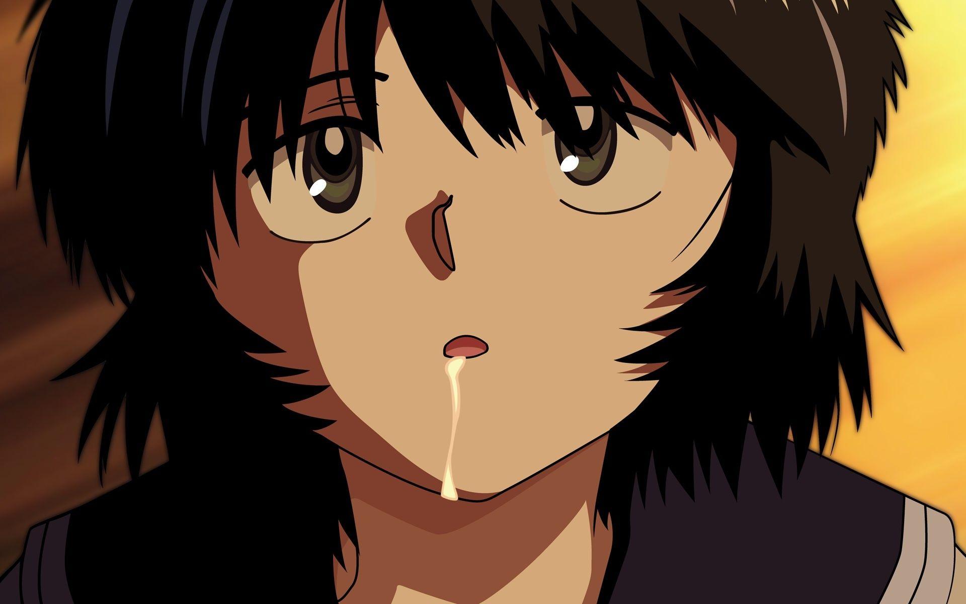 Steam Workshop::Mysterious Girlfriend x