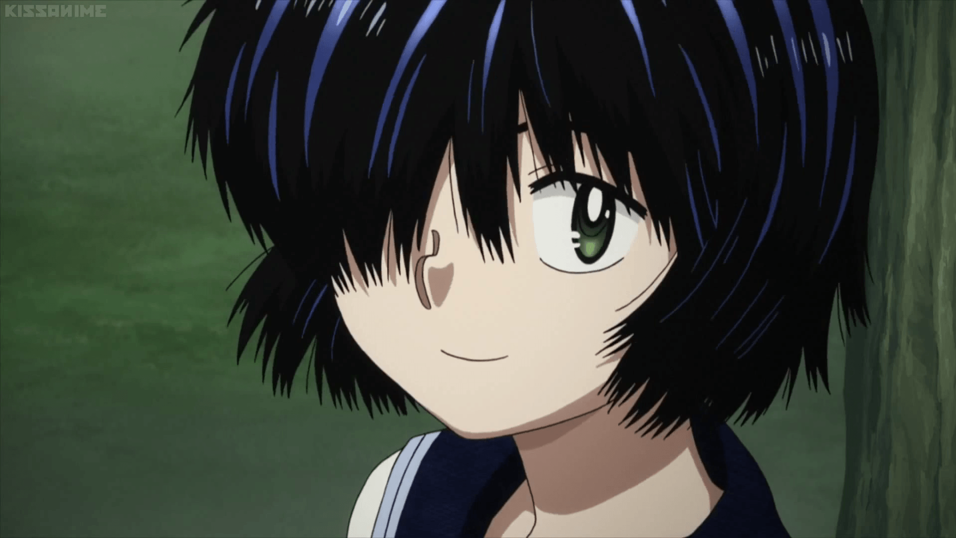 Mobile wallpaper: Anime, Mysterious Girlfriend X, 1409579 download the  picture for free.