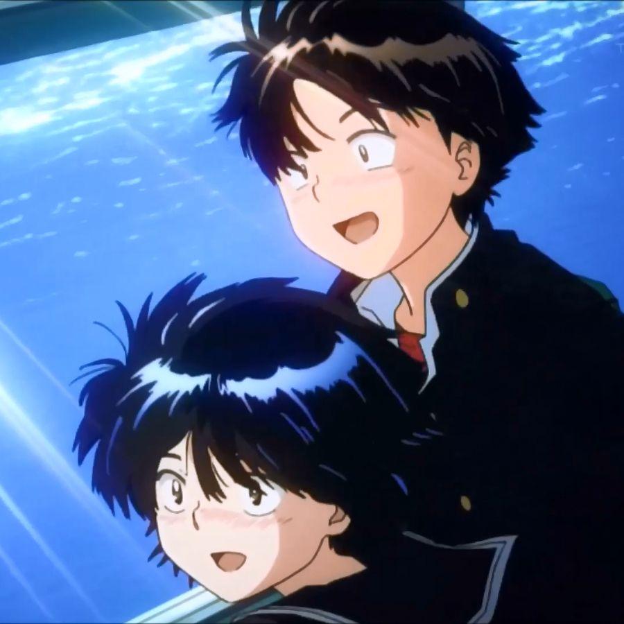 900x900 Steam Workshop::Nazo no Kanojo X (Mysterious Girlfriend X) no Orchestra