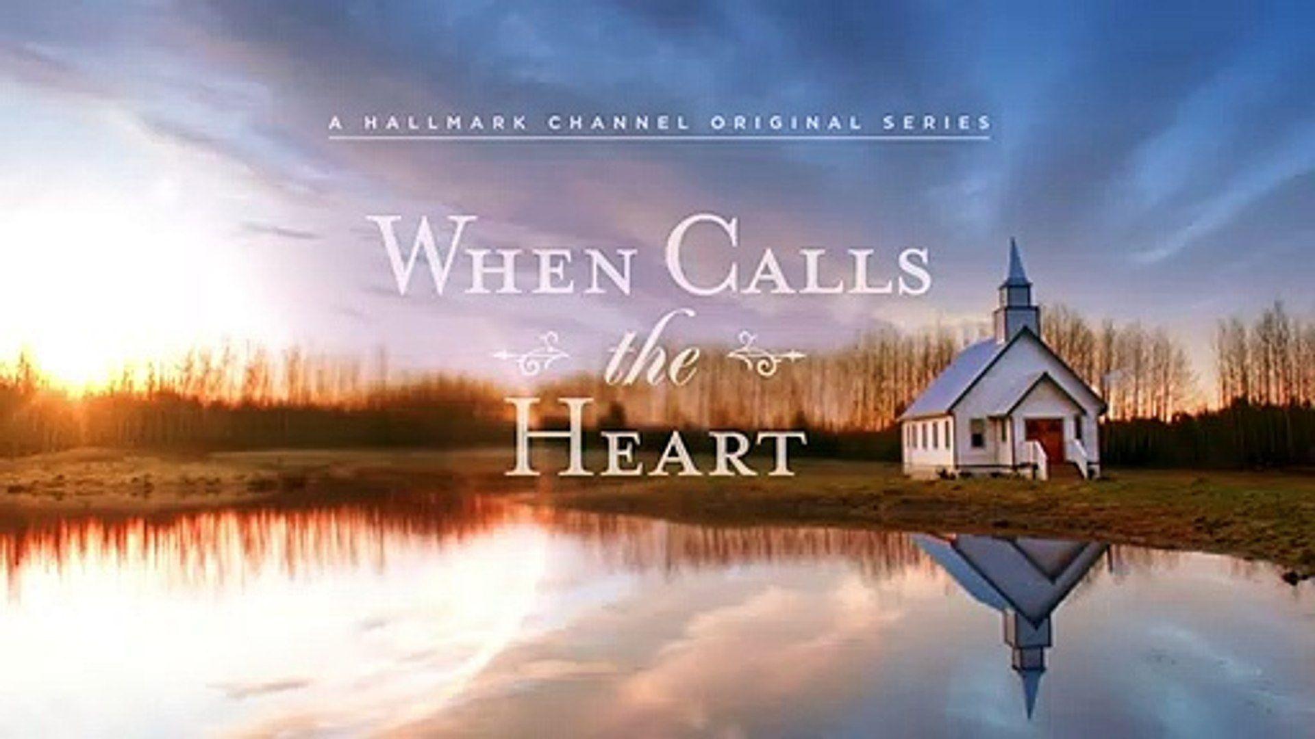1920x1080 When Calls the Heart S03E02 A Time to Speak