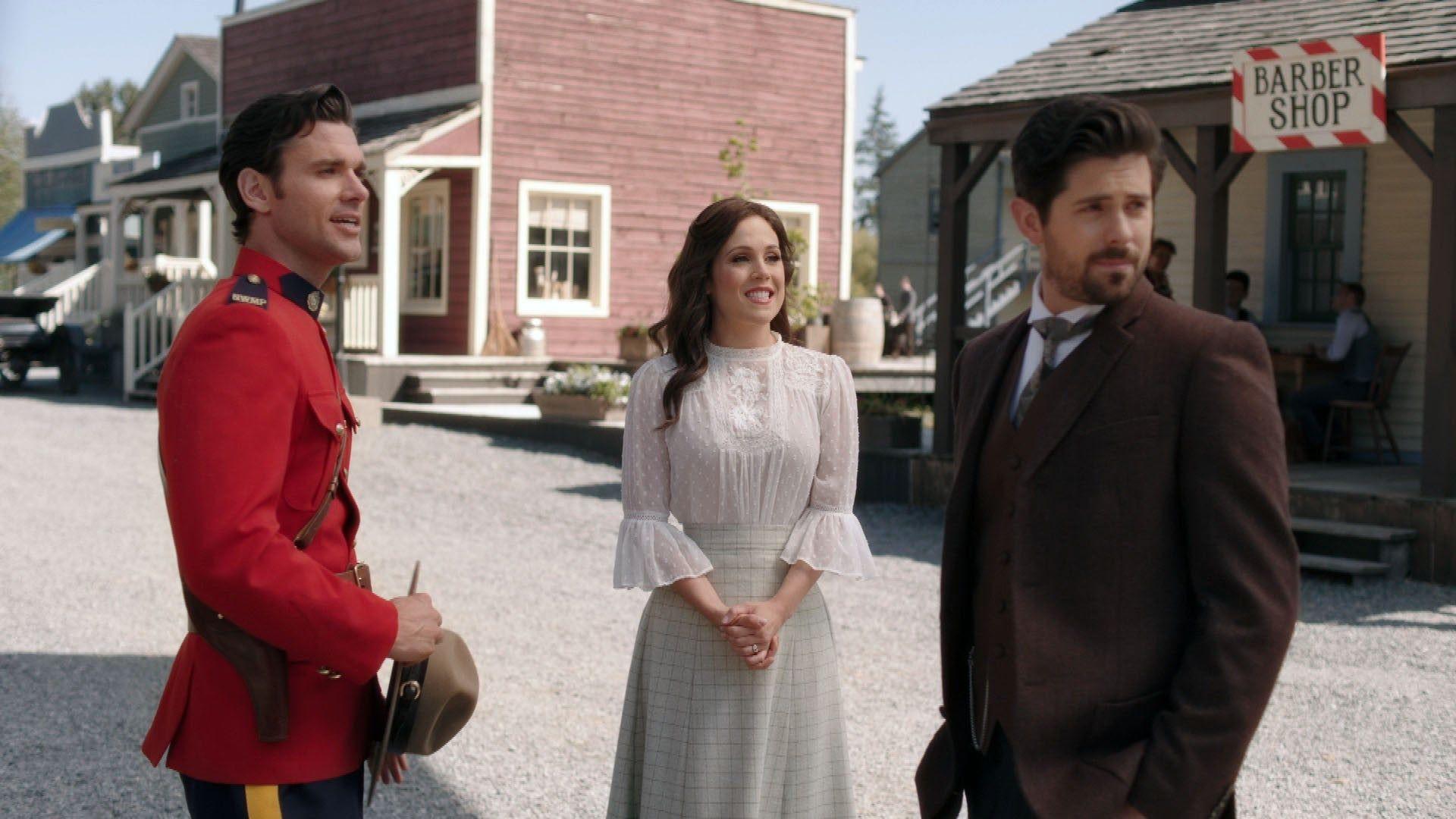 1920x1080 Shows Like When Calls The Heart Best TV Series Similar to When Calls The Heart