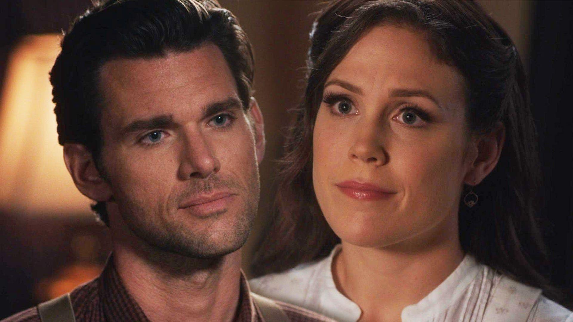 1920x1080 When Calls the Heart' Sneak Peek: Nathan Emotionally Tells Elizabeth How His Father Ended Up in Prison