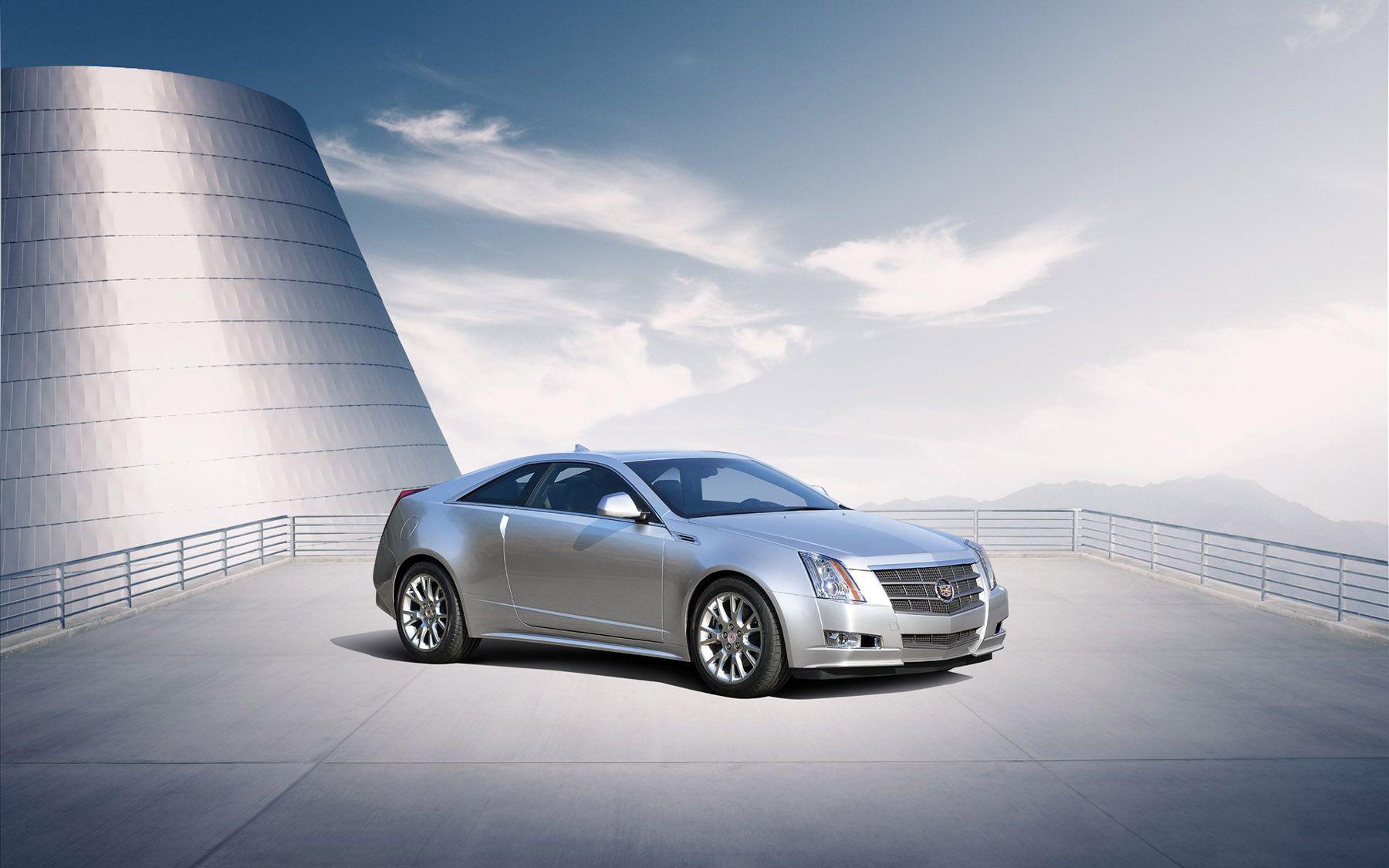 1800x1125 Automotive Wallpaper, JSC857 HD Wallpaper For Desktop And Mobile
