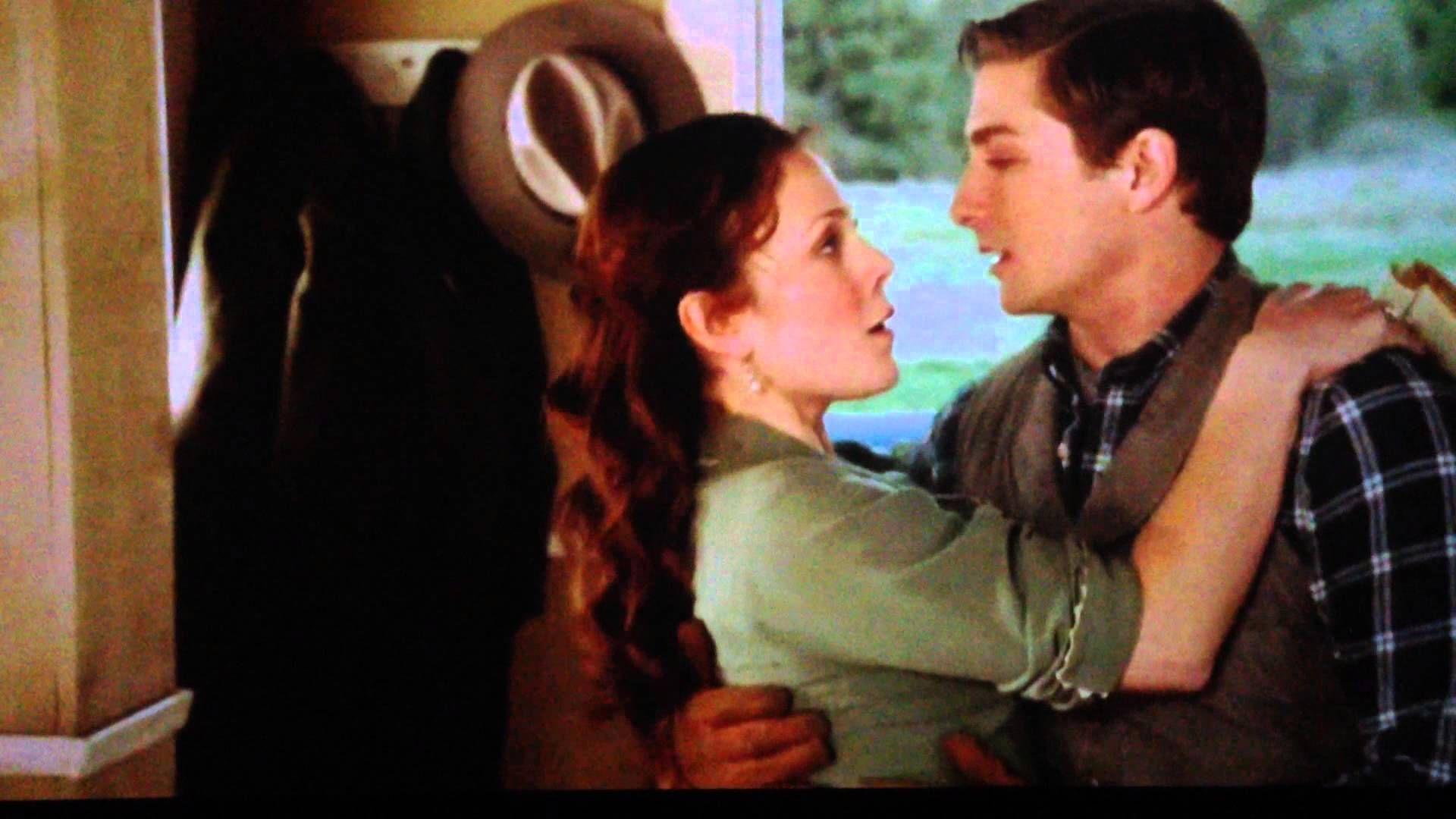 1920x1080 When Calls the Heart Season 2 Promo.. CAN'T WAIT!!! But upset that it might be the last season!. Romance movies, Jack and elizabeth, Hallmark movies