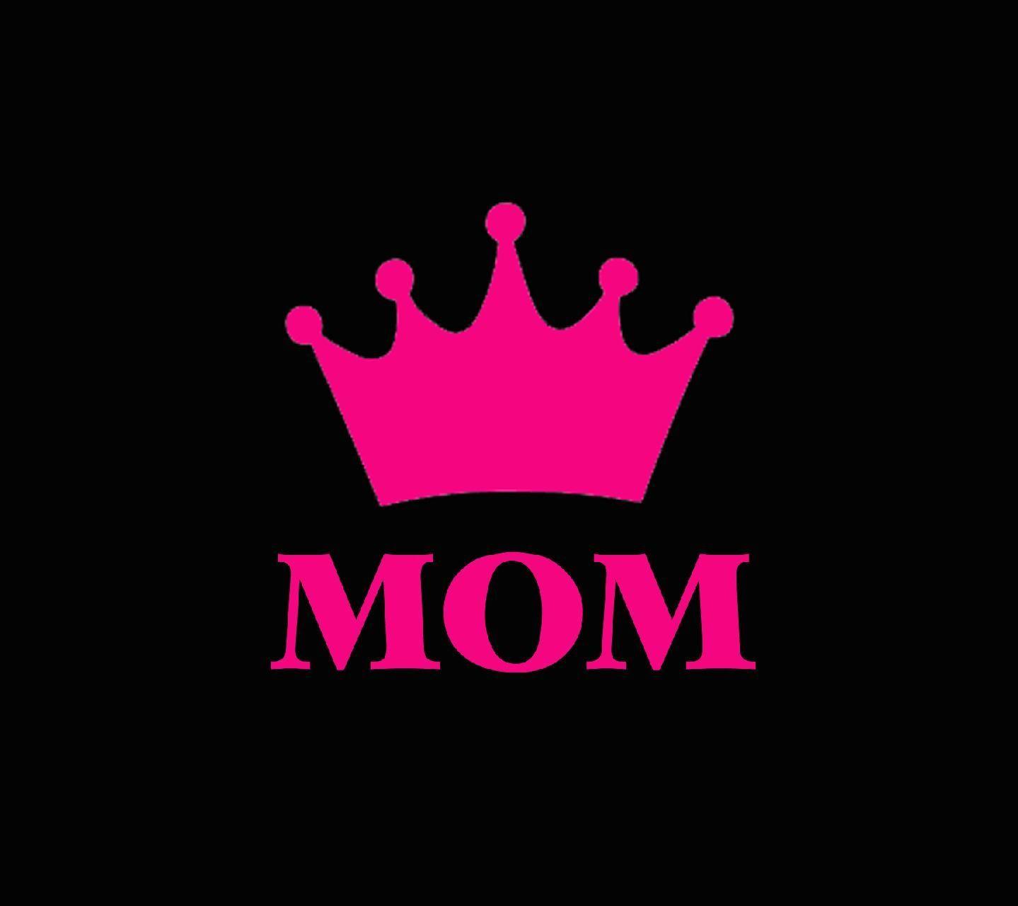 1280x2120 Mom With Little Daughter iPhone 6 HD 4k Wallpapers Images  Backgrounds Photos and Pictures