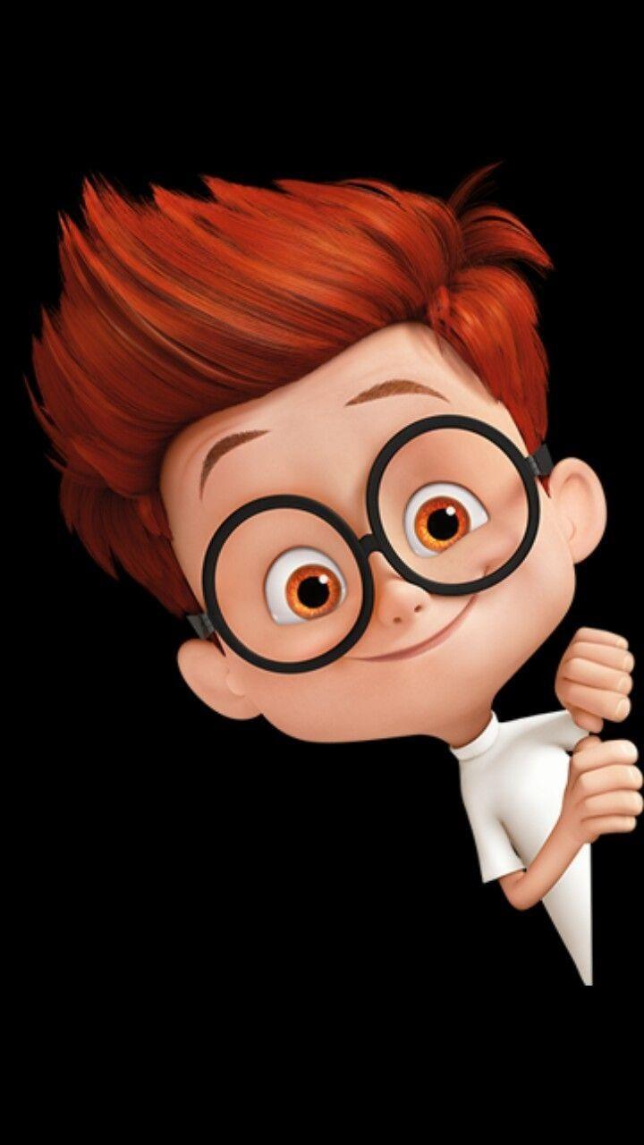 720x1280 Animated. Cartoon wallpaper, Cartoon wallpaper hd, Cute cartoon picture