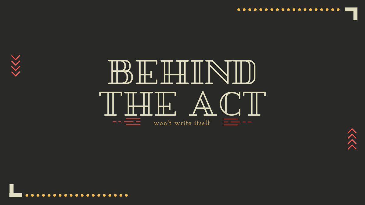1200x675 Abigayle Claire'm so far gone even motivation has become procrastination. Desktop wallpaper, anyone? #BehindtheAct #procrastination