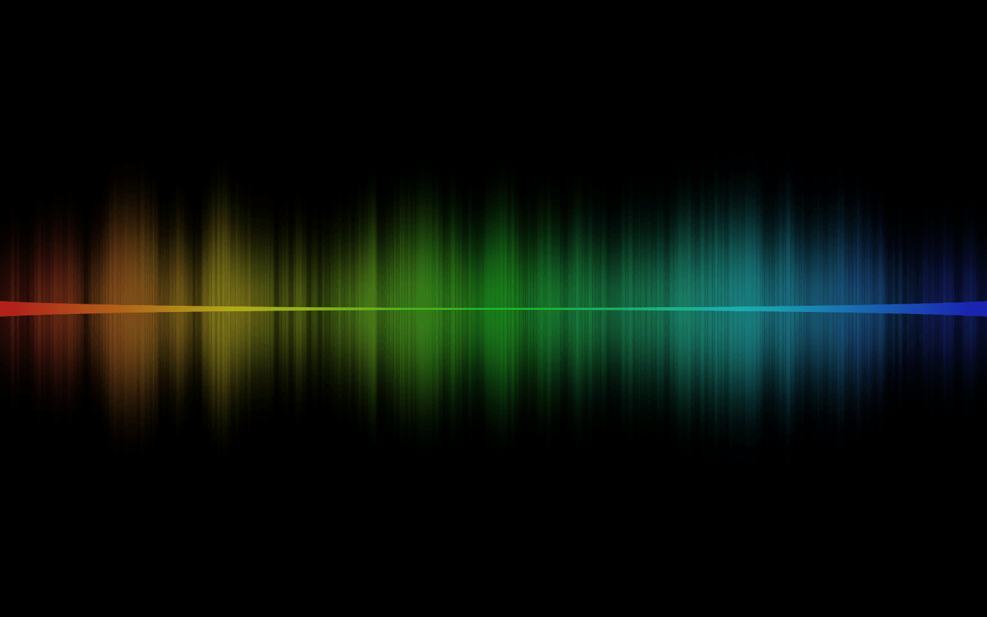 1440x900 Wallpaper Picture