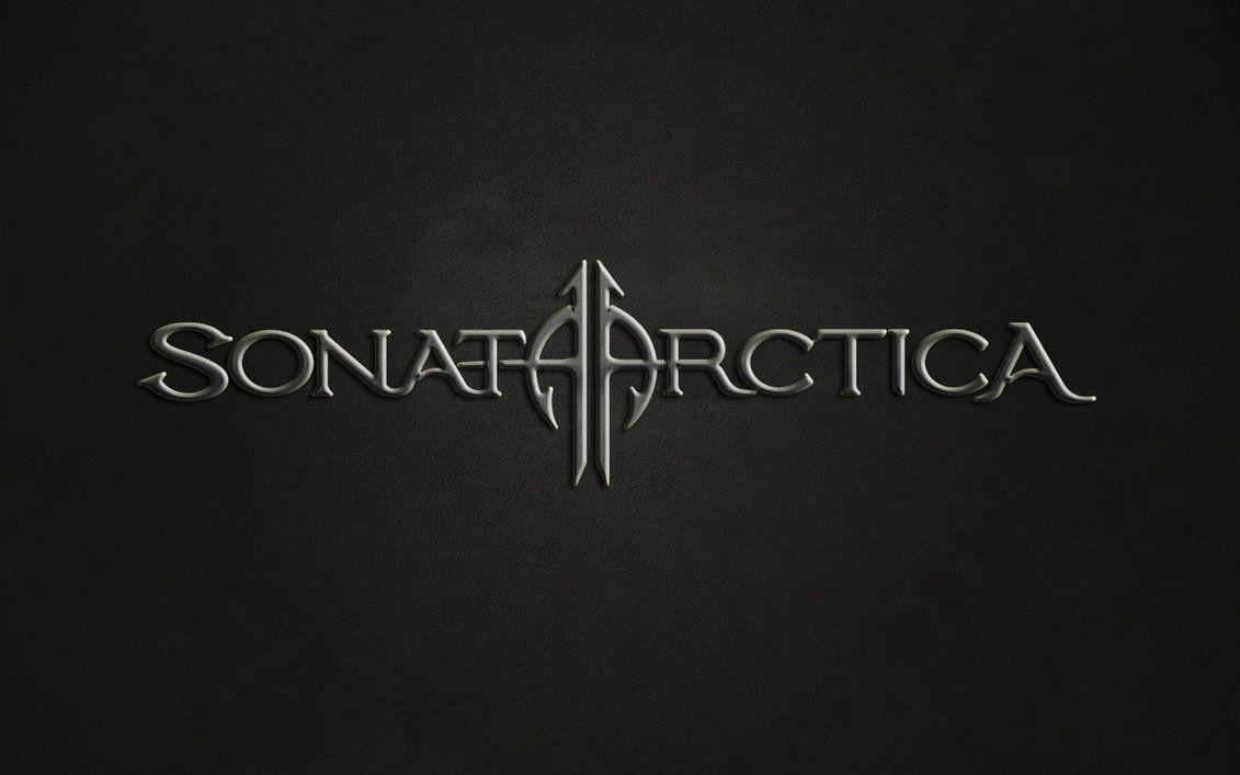 1131x707 Sonata Arctica Wallpaper