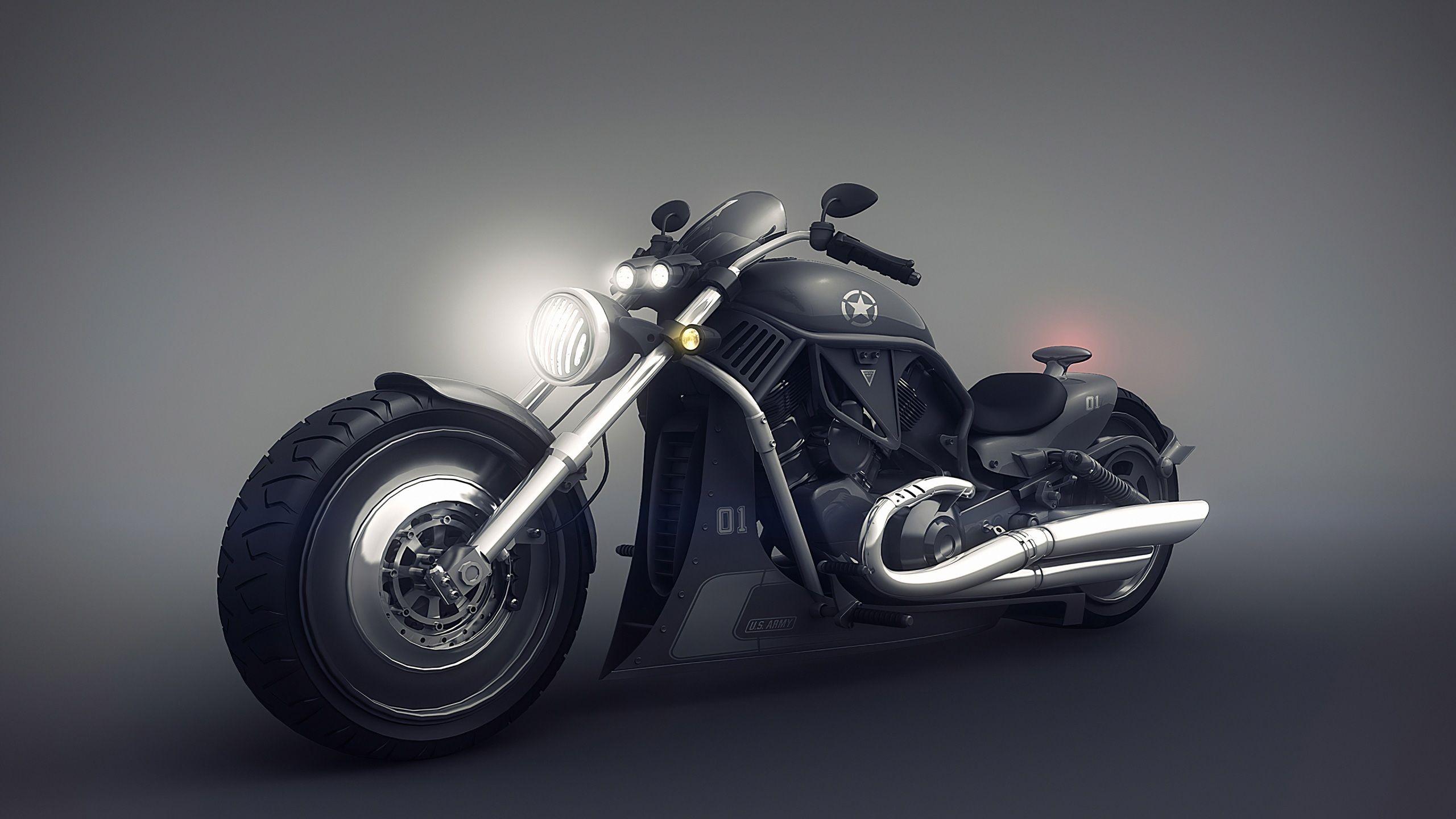 2560x1440 Wallpaper 4k Bike Art Bike Art wallpaper 4k