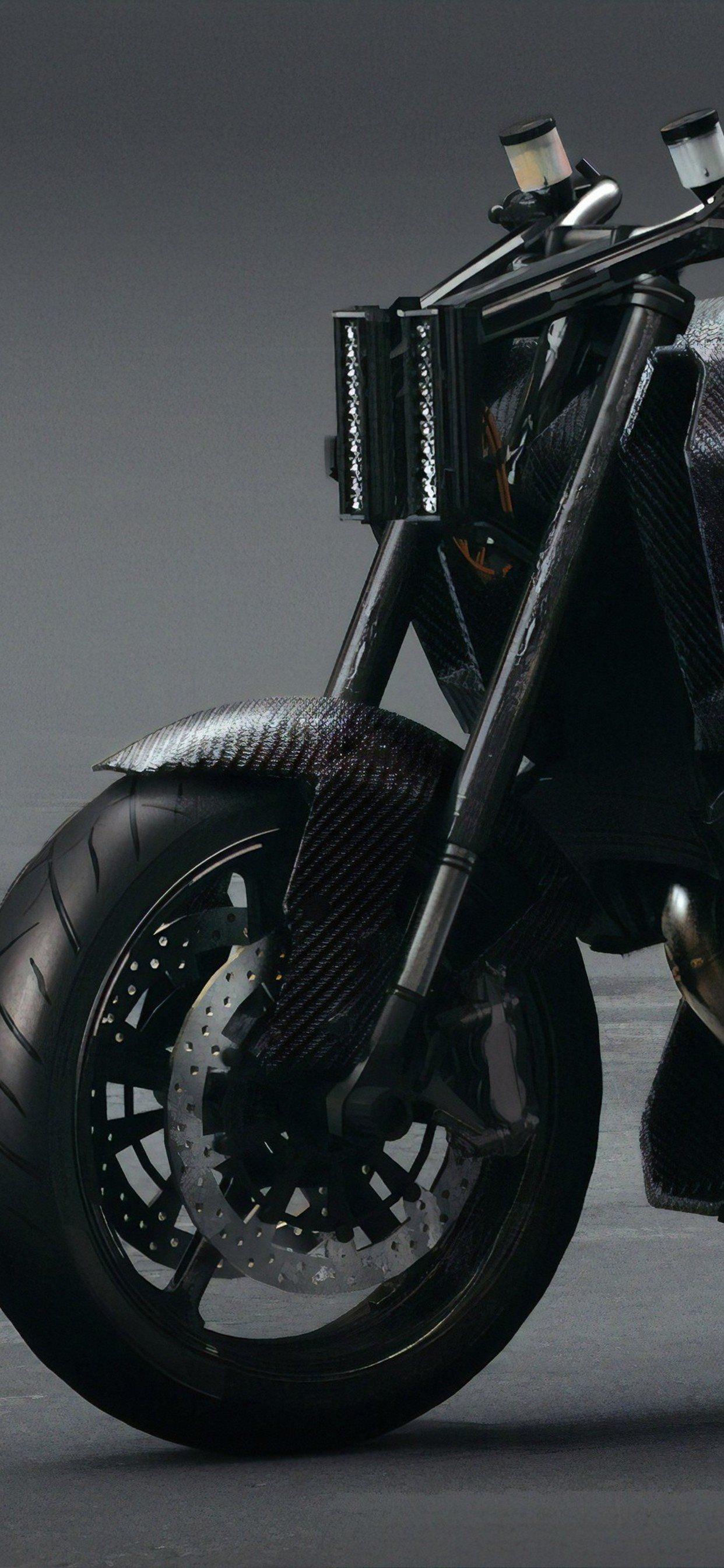 Bike Art Wallpapers - Top Free Bike Art Backgrounds - WallpaperAccess