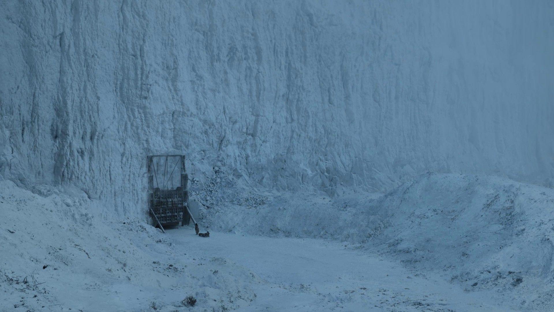 1920x1080 Bran Stark, Game of Thrones Wallpaper HD / Desktop and Mobile Background