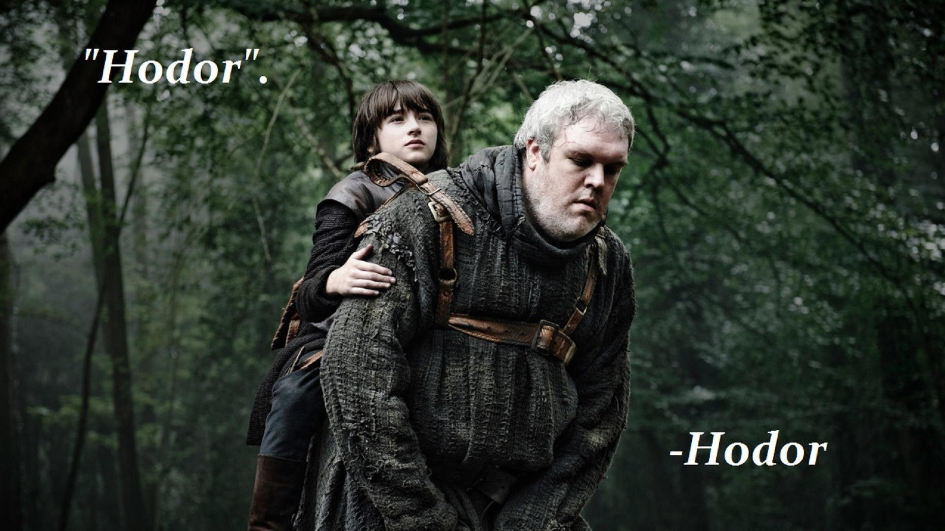 1920x1080 Game Of Thrones, Brandon Stark, Bran Stark, Humor Wallpaper HD / Desktop and Mobile Background