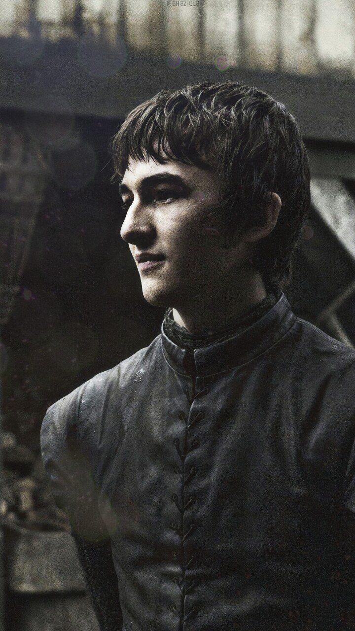 720x1280 Ghaziola - #Bran #Stark #Warg #Wallpaper #GOT #GameOfThrones #Avatar #Header