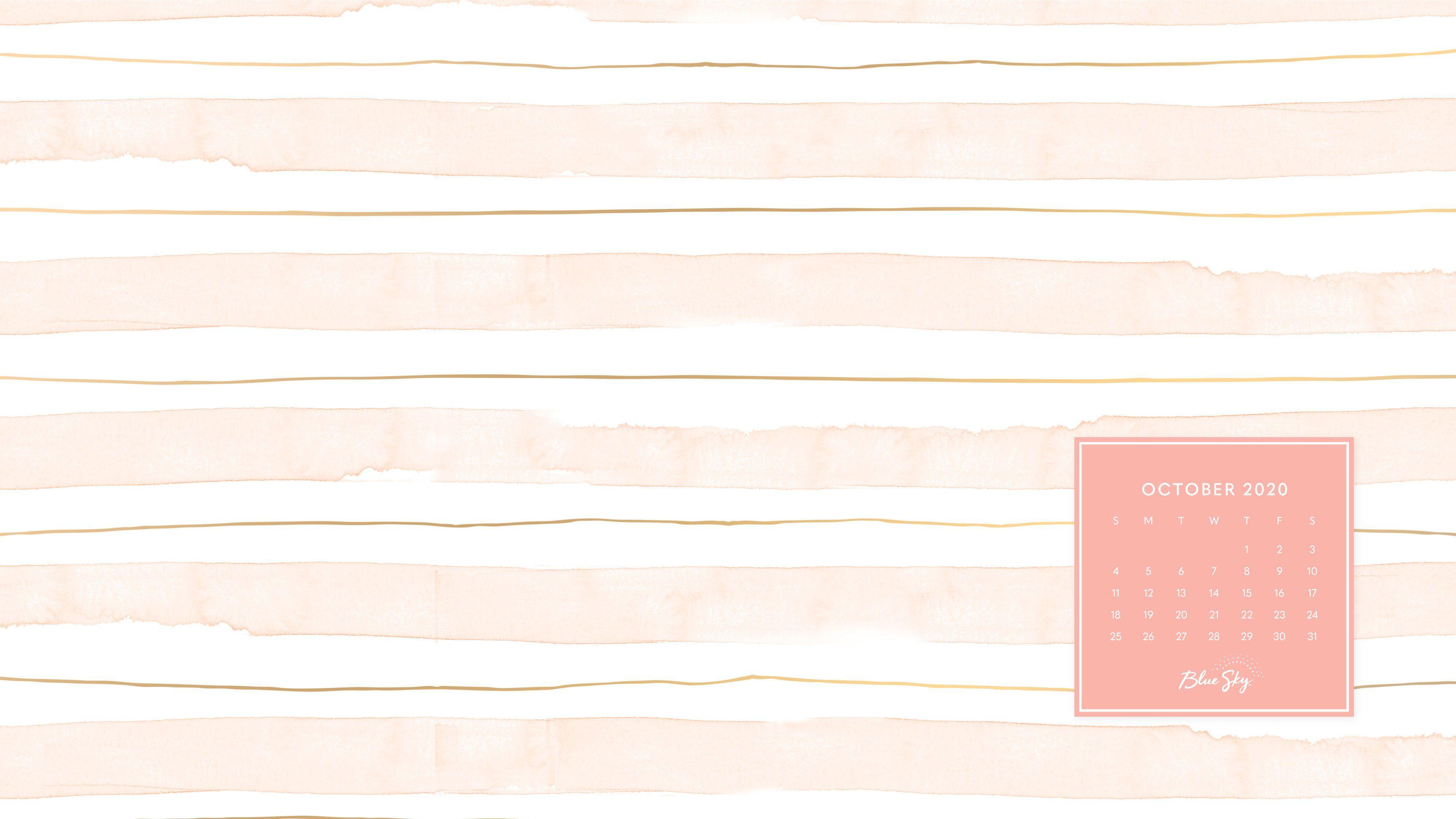 October Laptop Wallpapers - Top Free October Laptop Backgrounds ...