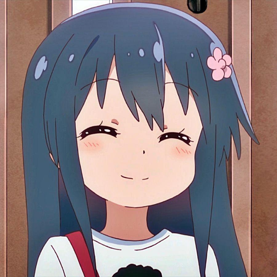 900x900 αиιмє