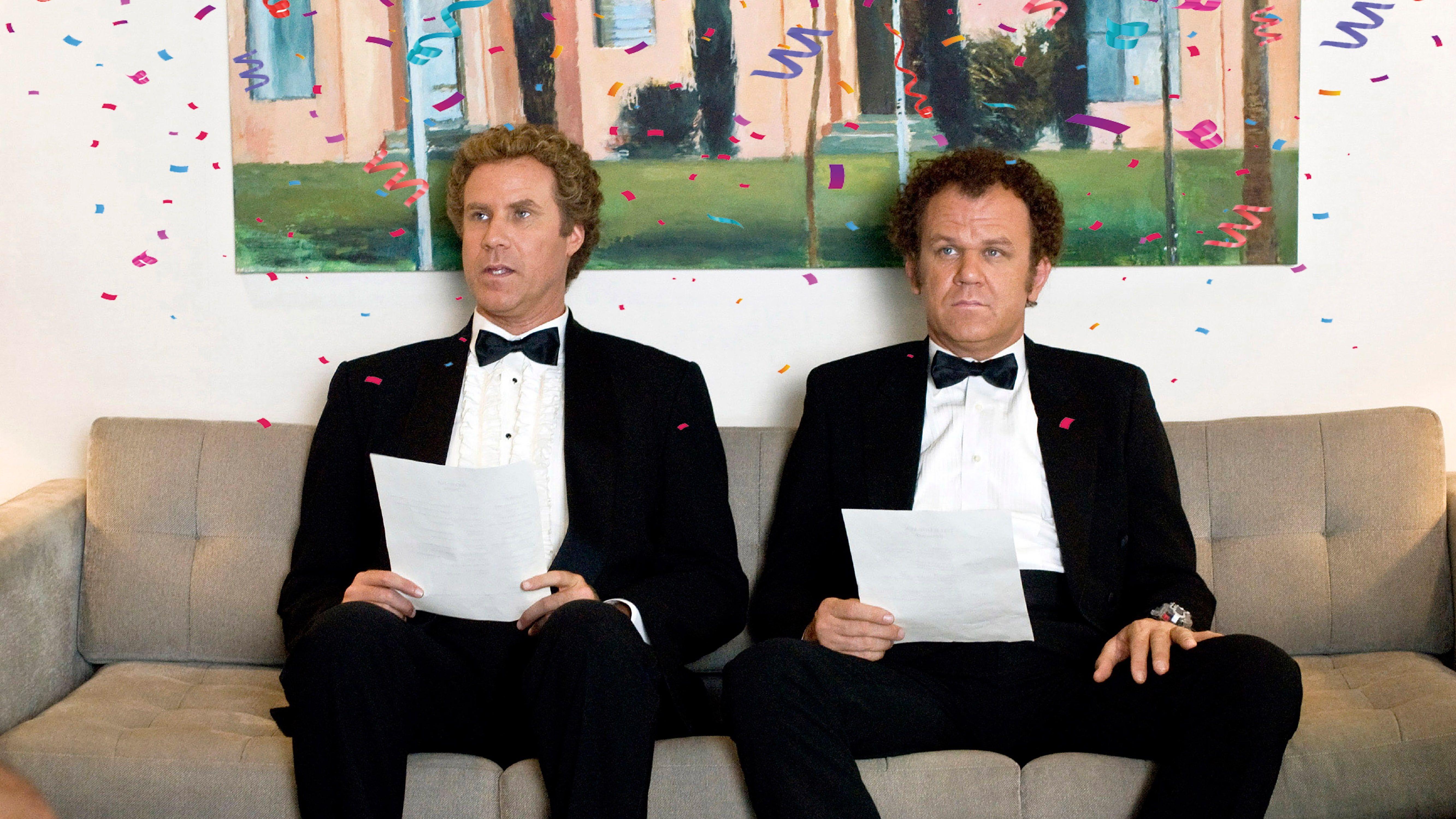 Step Brothers Wallpapers Top Free Step Brothers Backgrounds