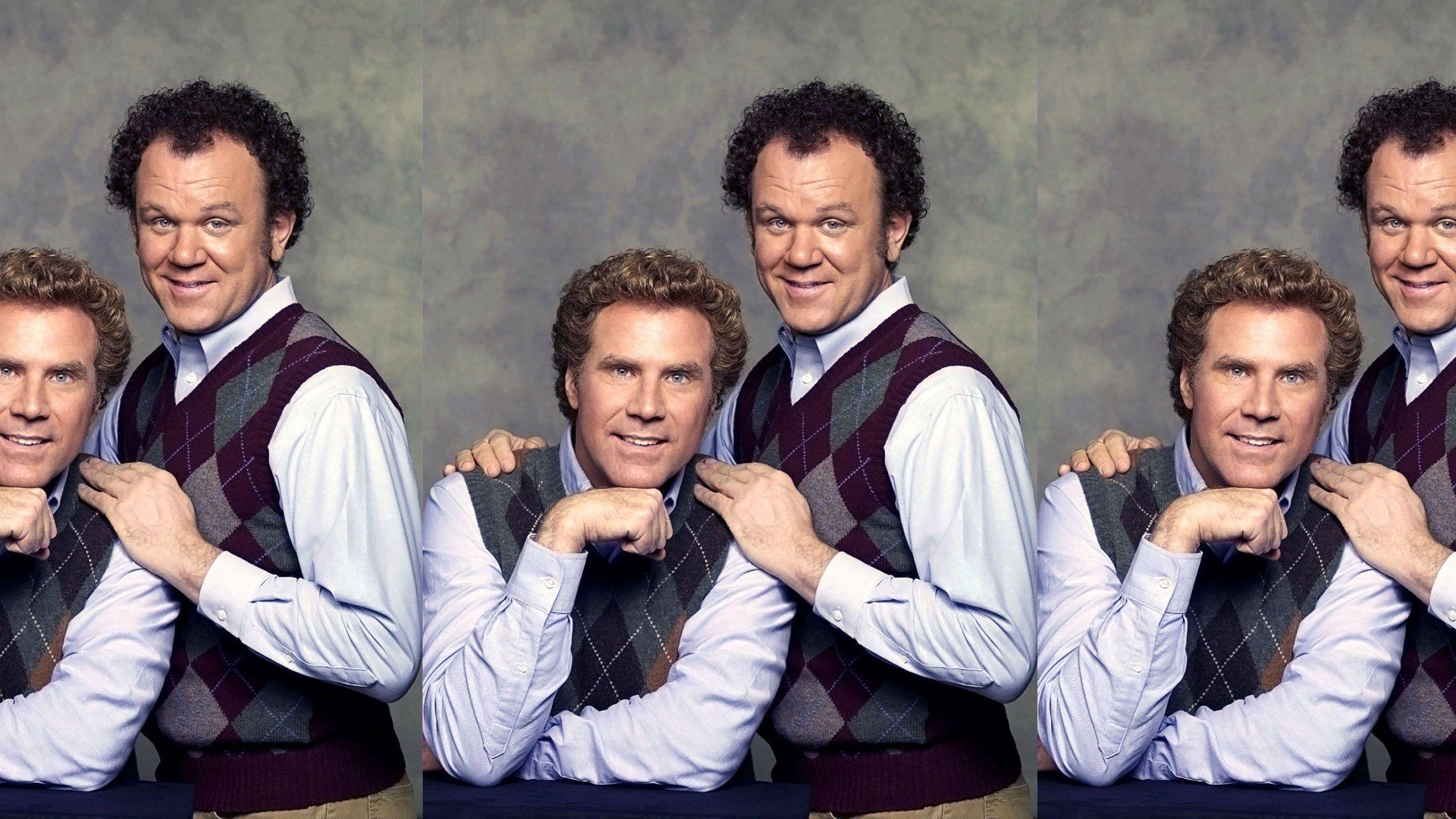 Step Brothers Wallpapers Top Free Step Brothers Backgrounds 