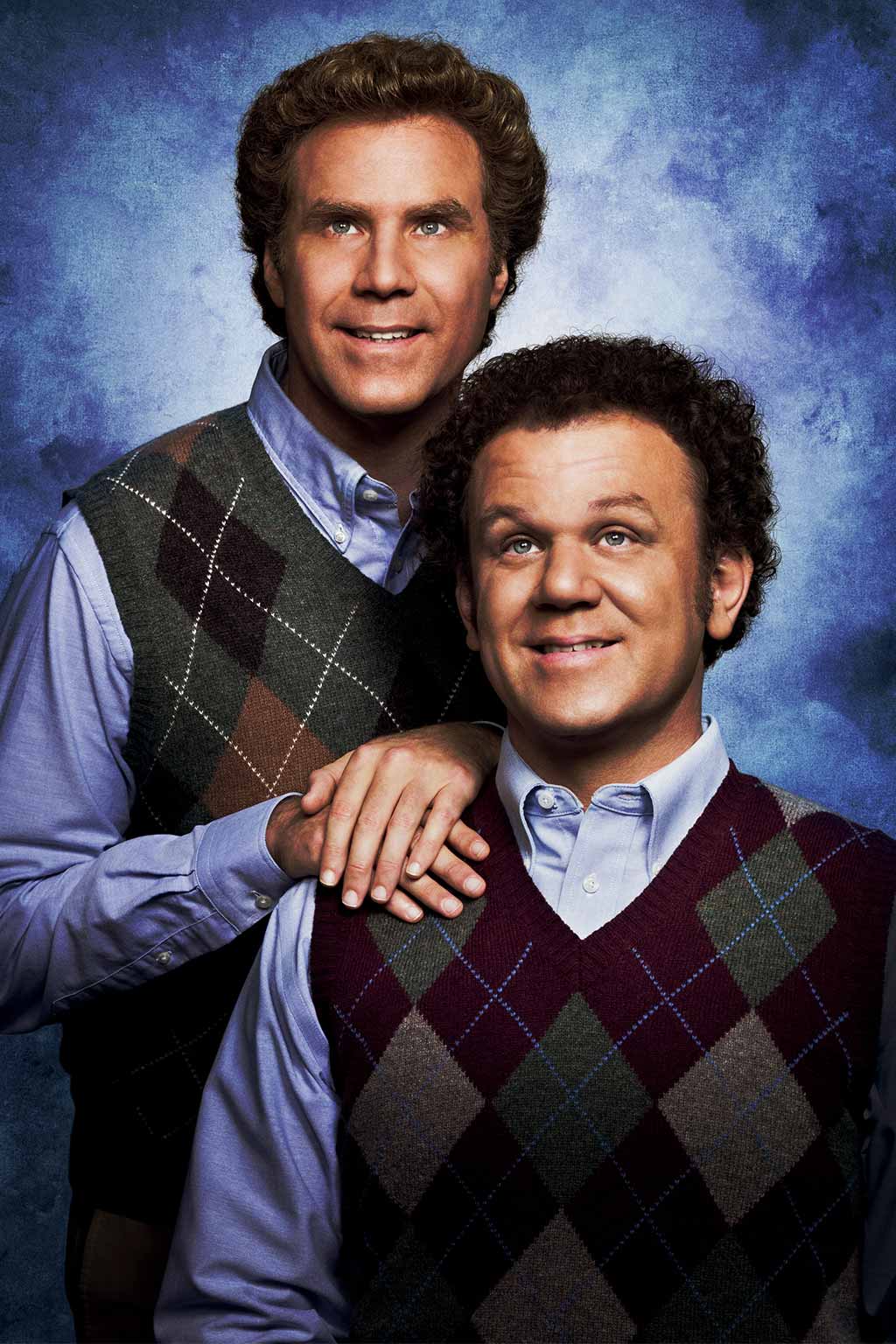 Step Brothers Wallpapers Top Free Step Brothers Backgrounds WallpaperAccess